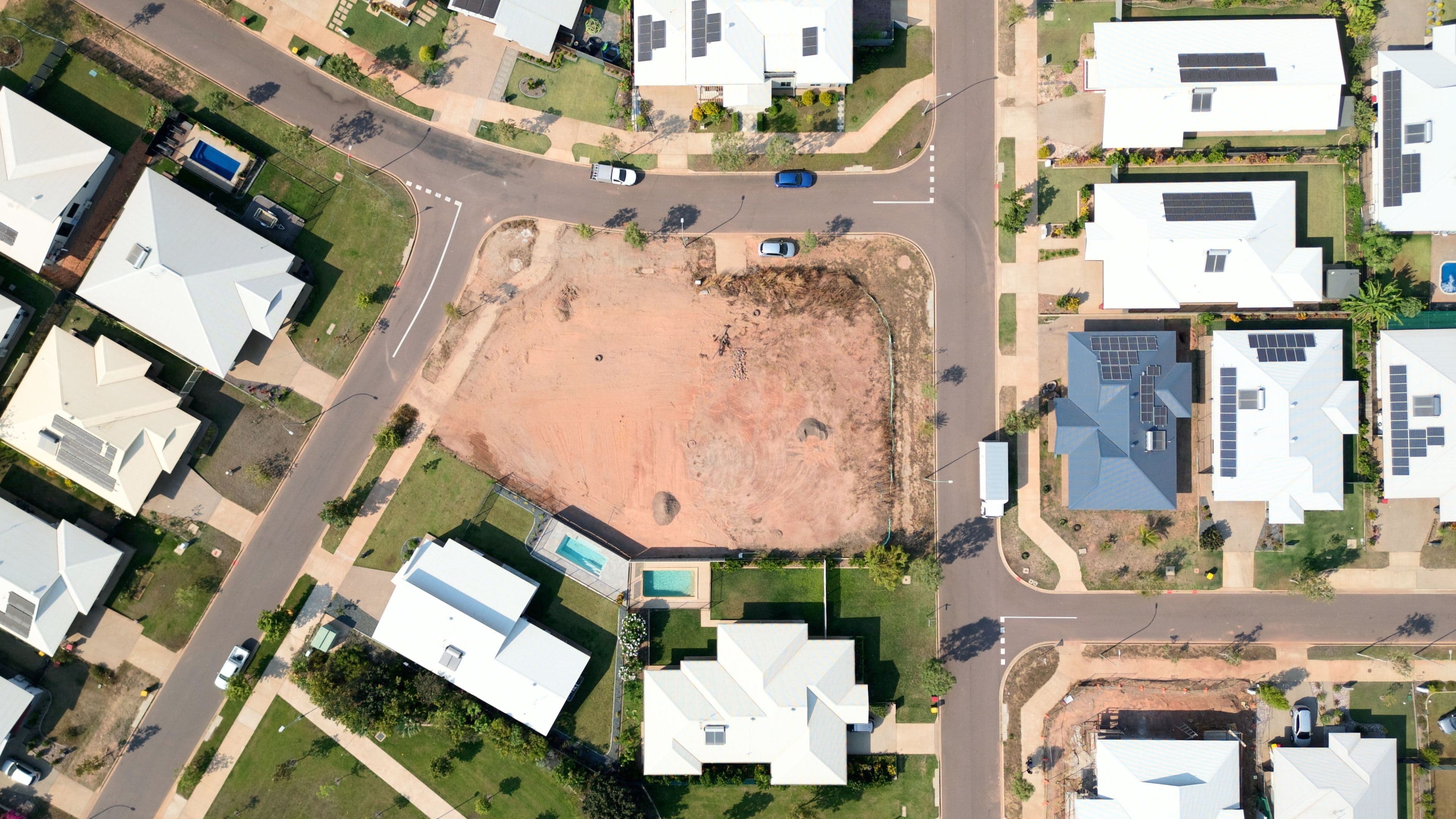 1 Stanley Street, Muirhead NT 0810, Muirhead - Thumbnail 2