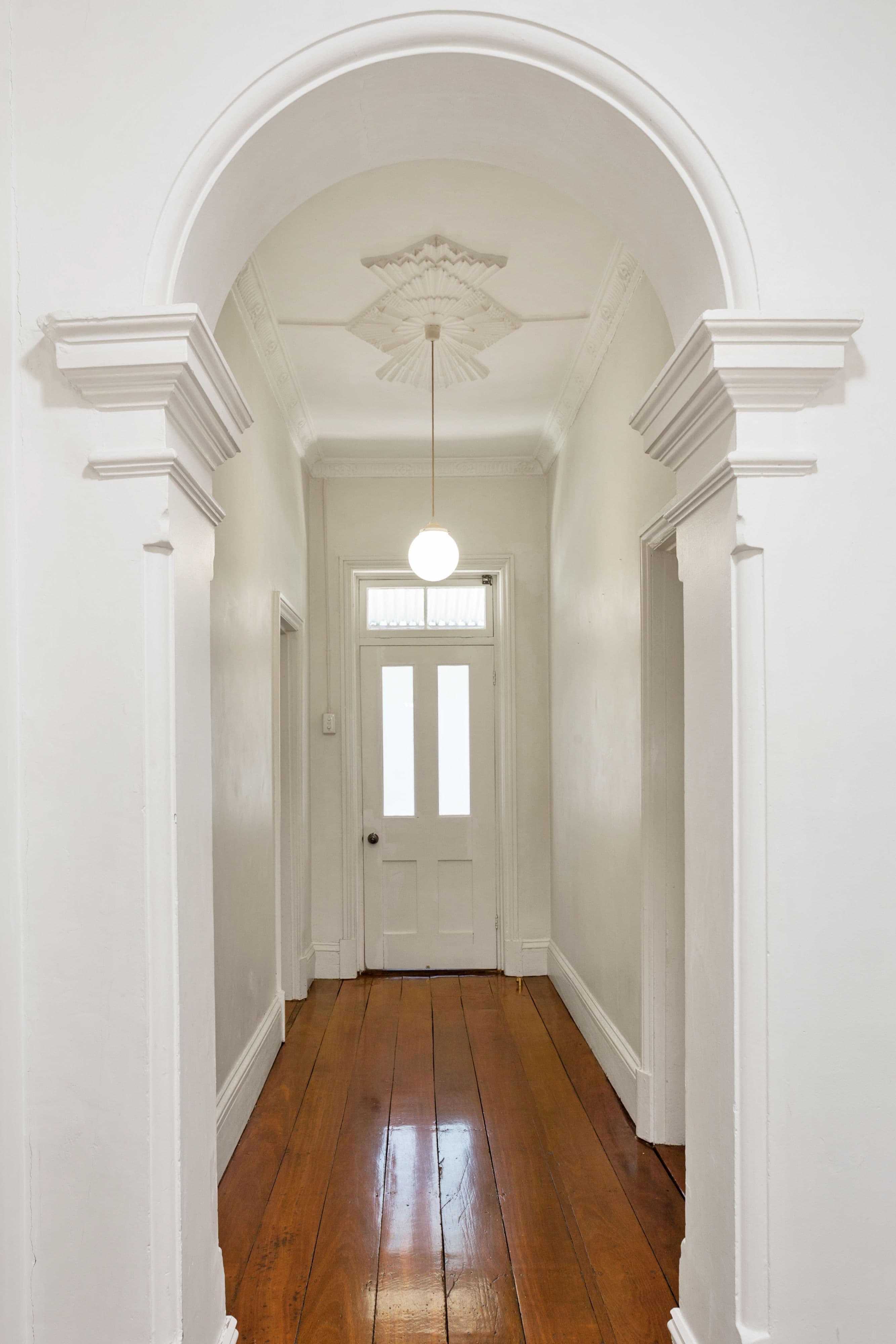 16 Russell Street, Fremantle WA 6160, Fremantle - Thumbnail 4