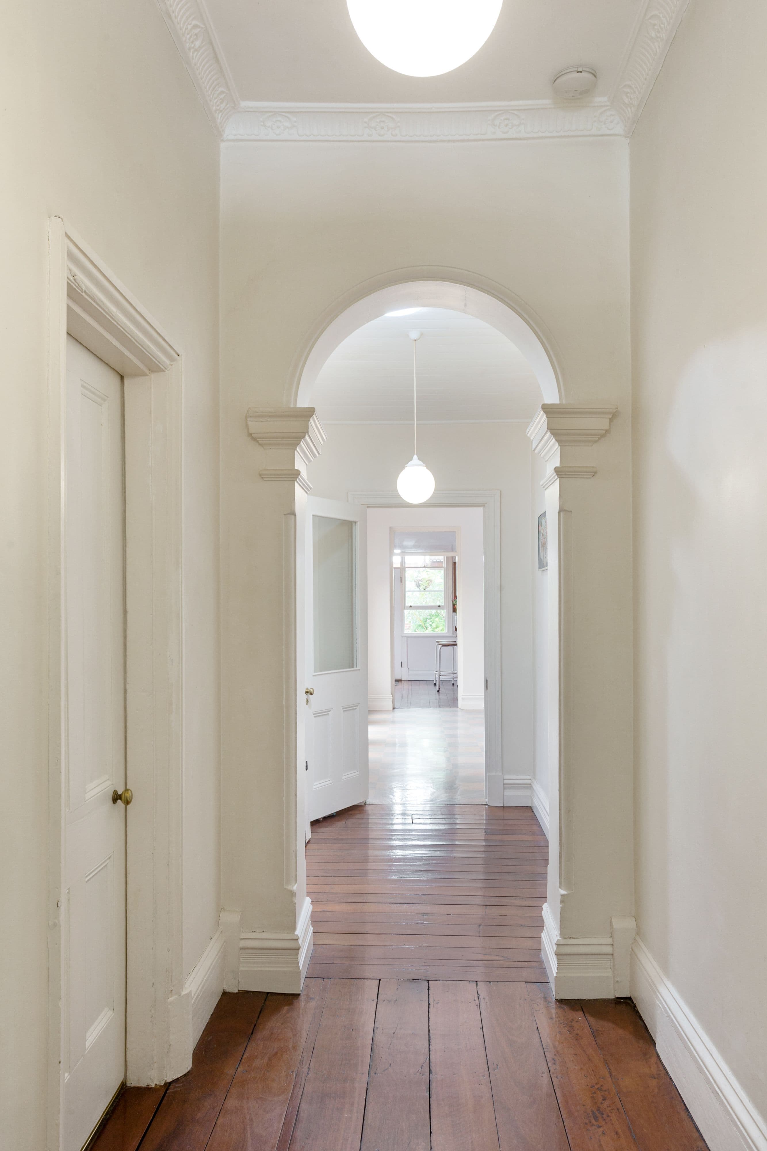 16 Russell Street, Fremantle WA 6160, Fremantle - Thumbnail 5
