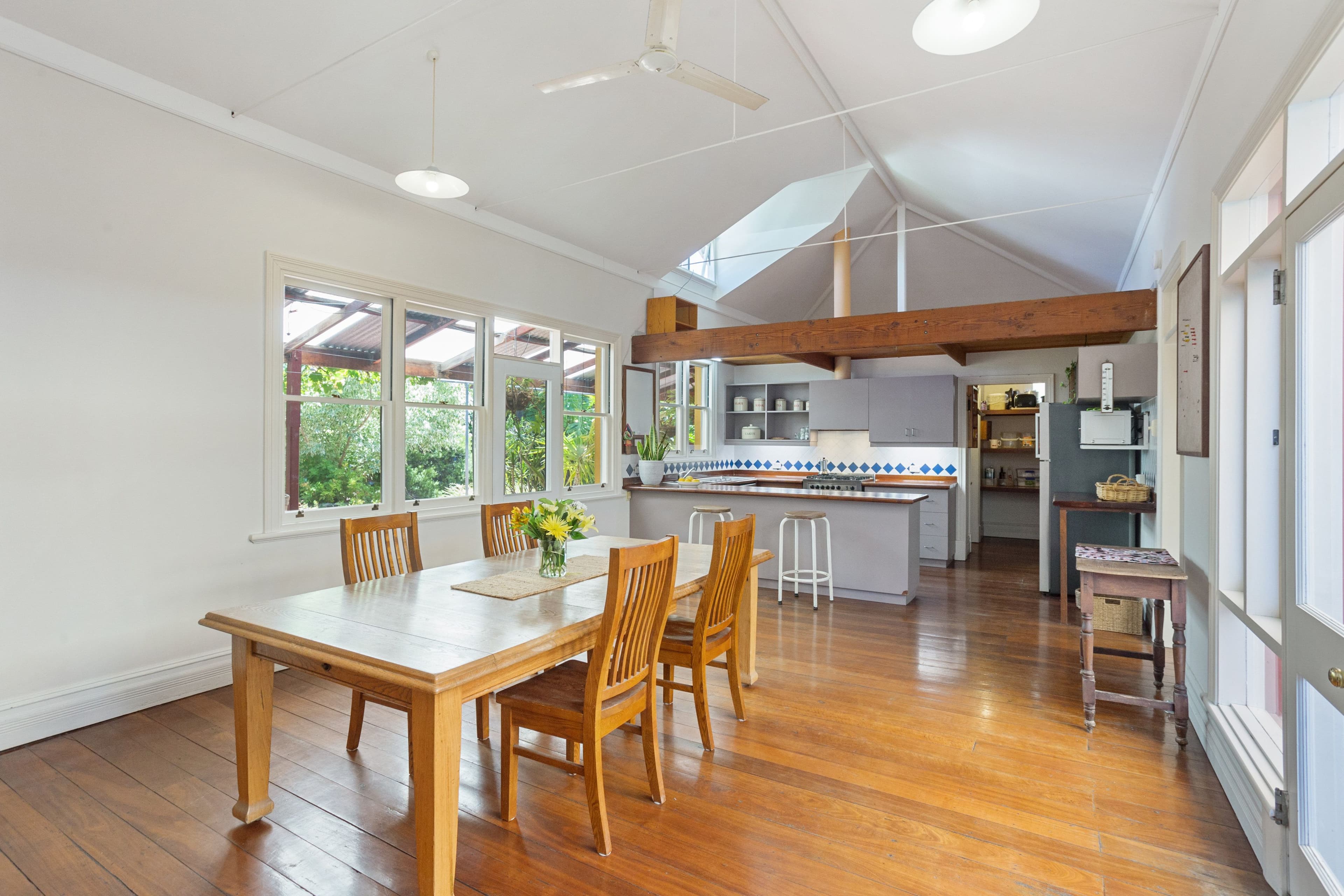 16 Russell Street, Fremantle WA 6160, Fremantle - Thumbnail 7
