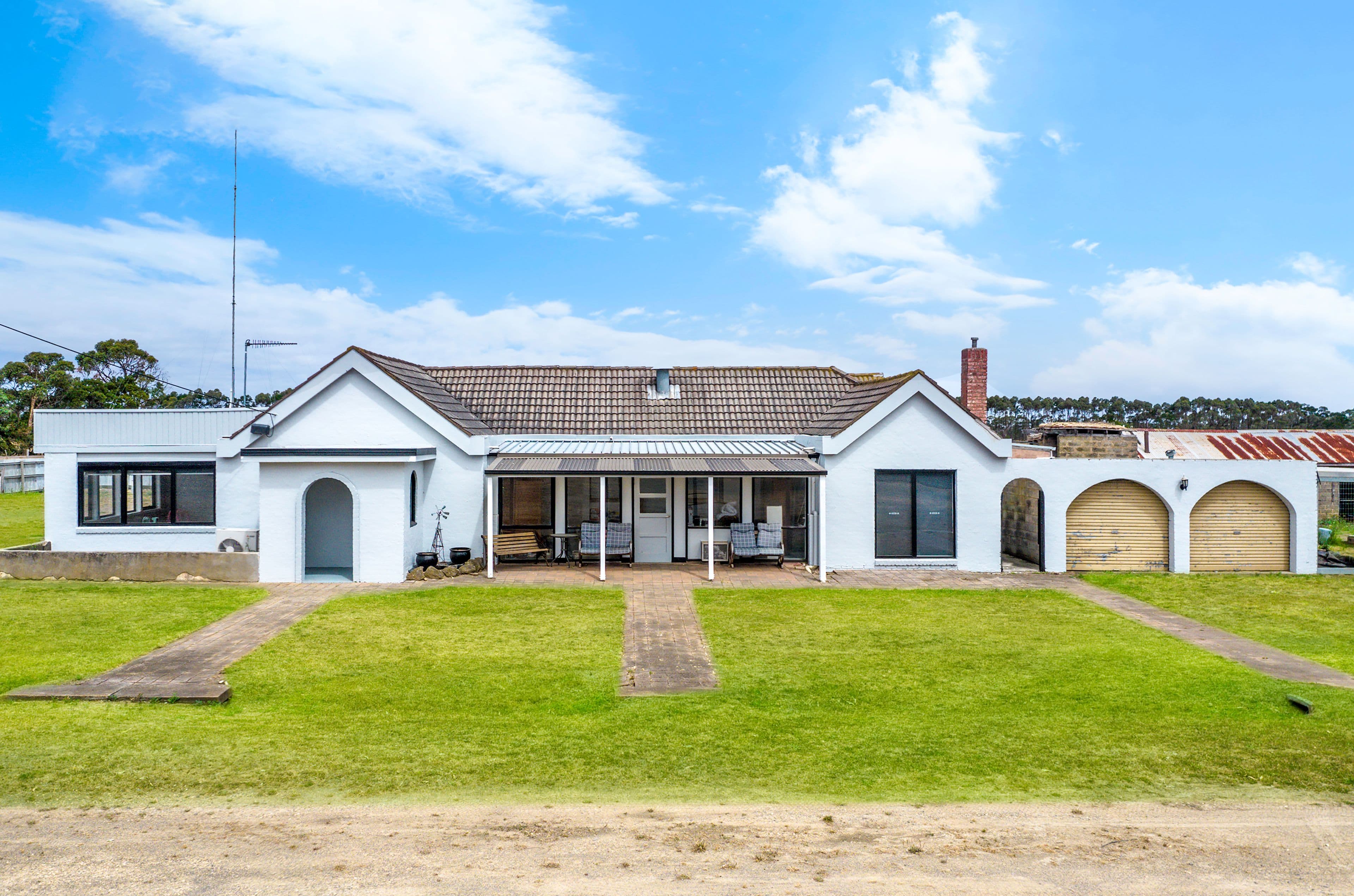 1844 Hopkins Highway, Purnim VIC 3278, Purnim - Thumbnail 2