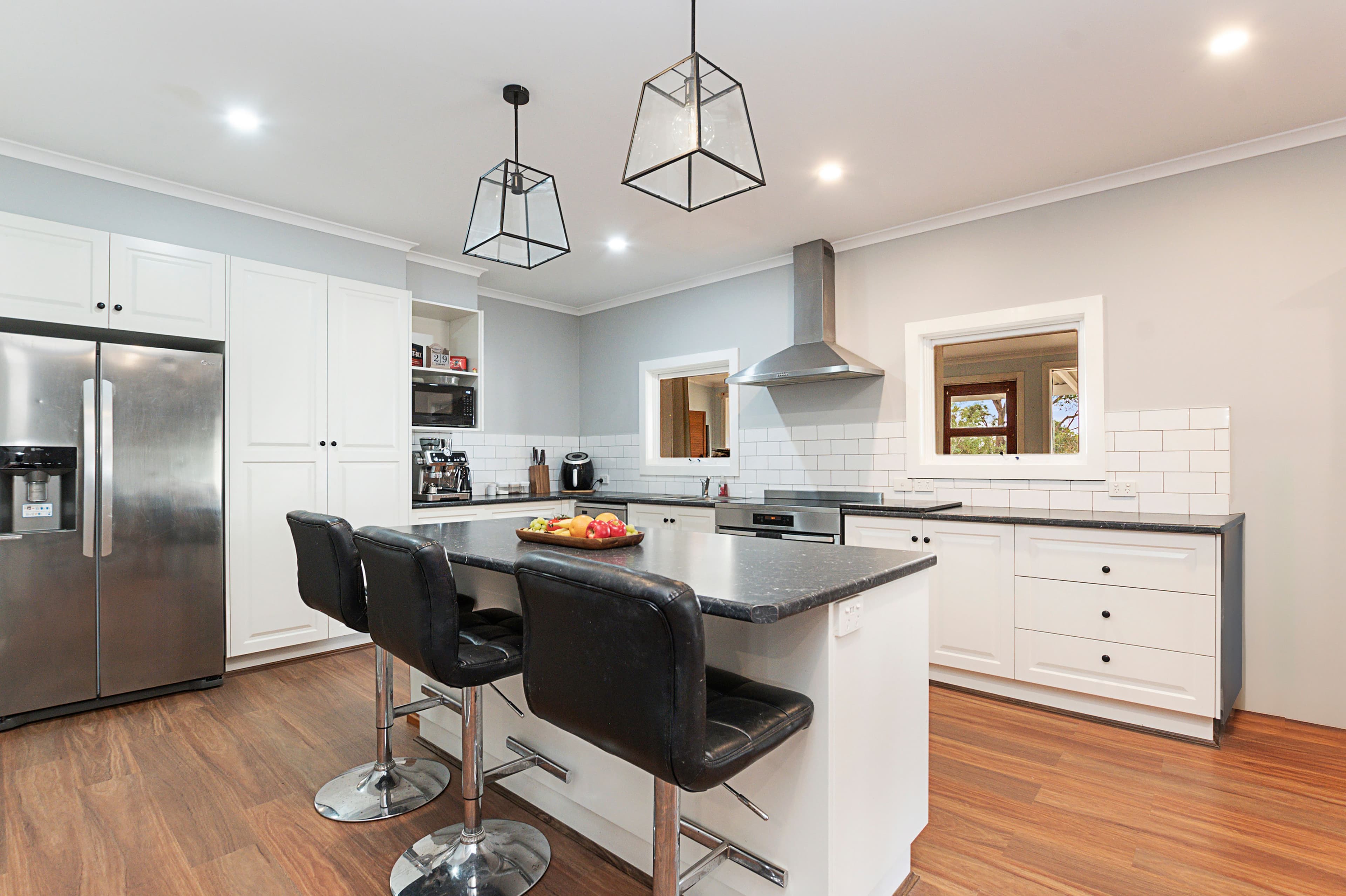1844 Hopkins Highway, Purnim VIC 3278, Purnim - Thumbnail 3
