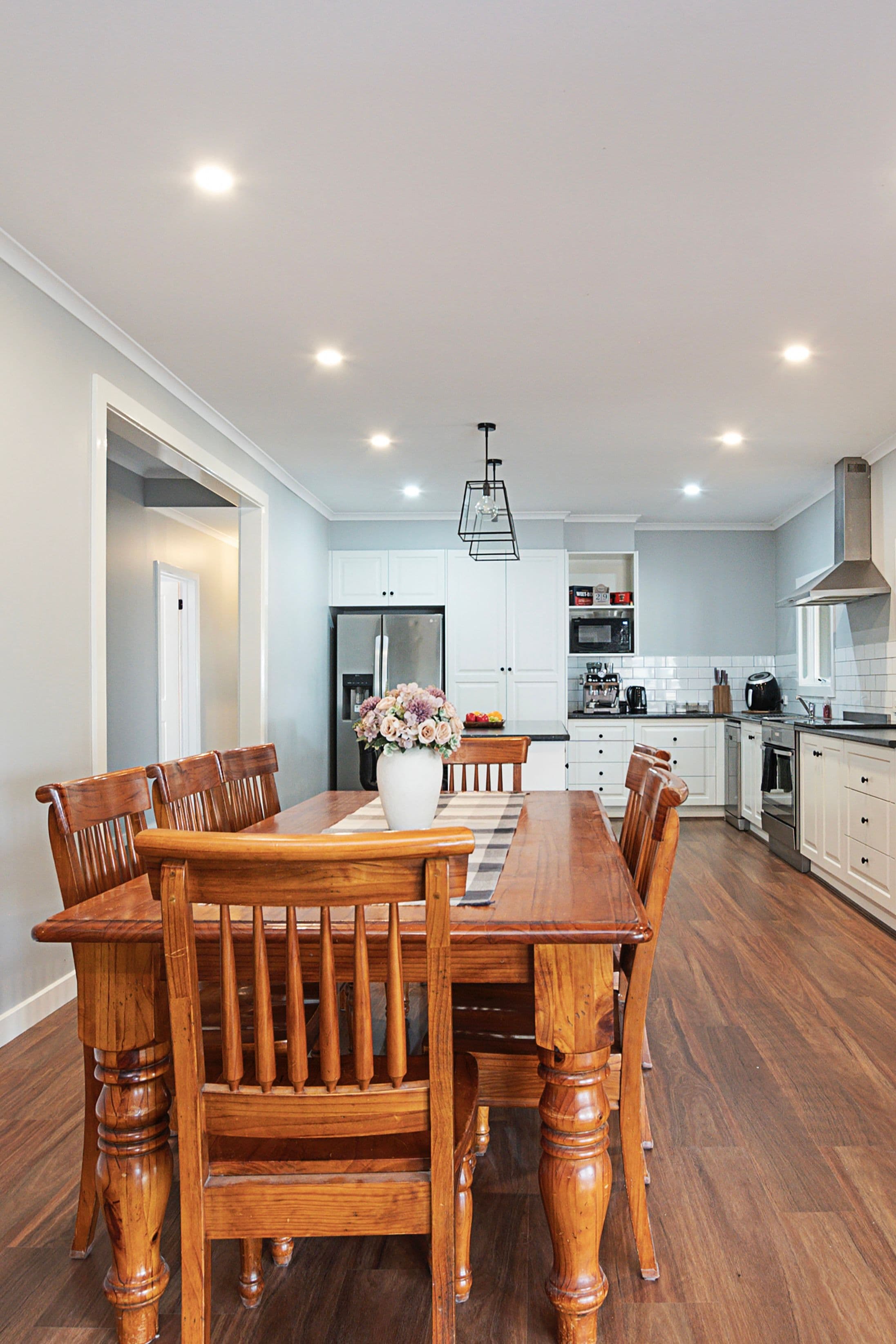 1844 Hopkins Highway, Purnim VIC 3278, Purnim - Thumbnail 4