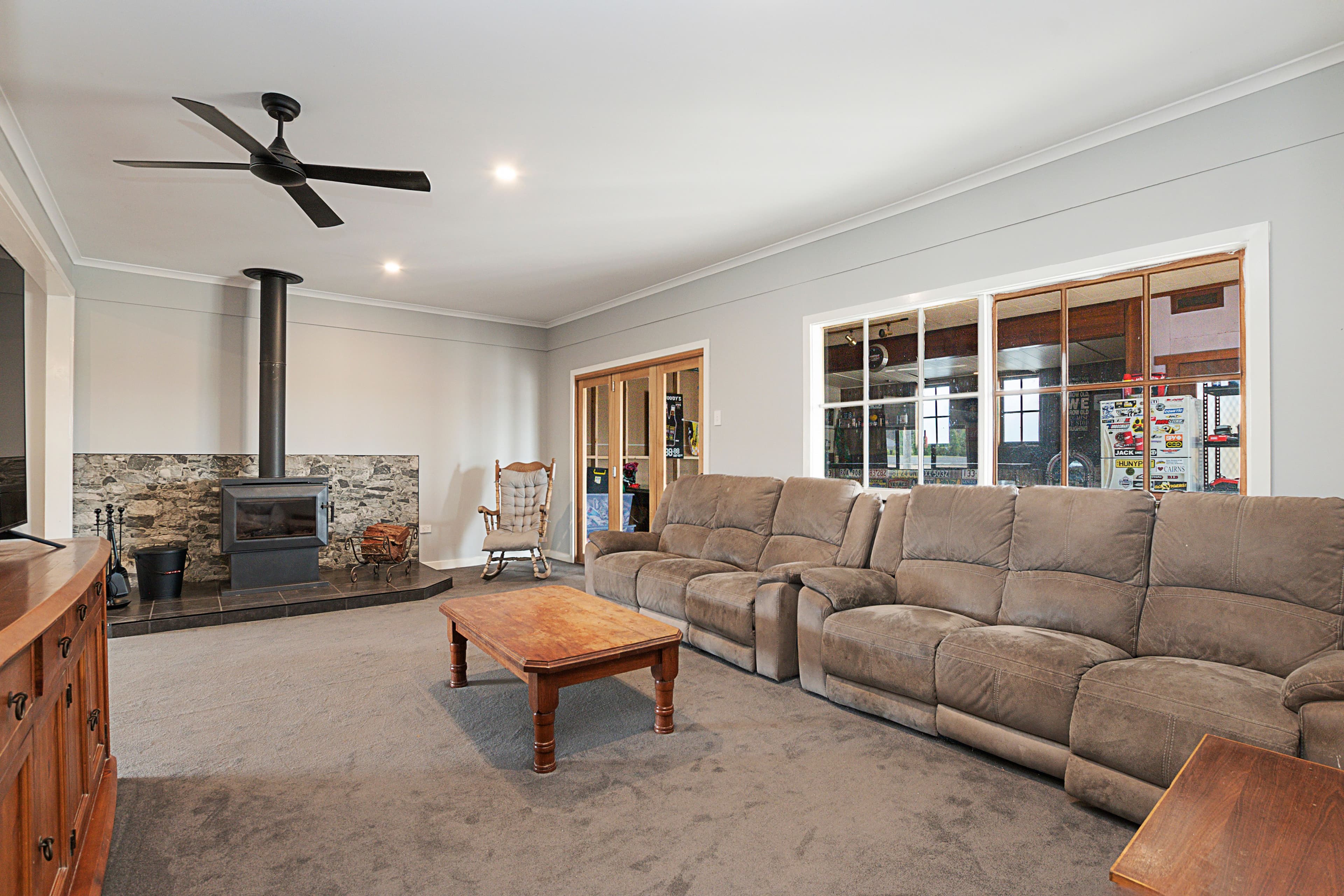 1844 Hopkins Highway, Purnim VIC 3278, Purnim - Thumbnail 5