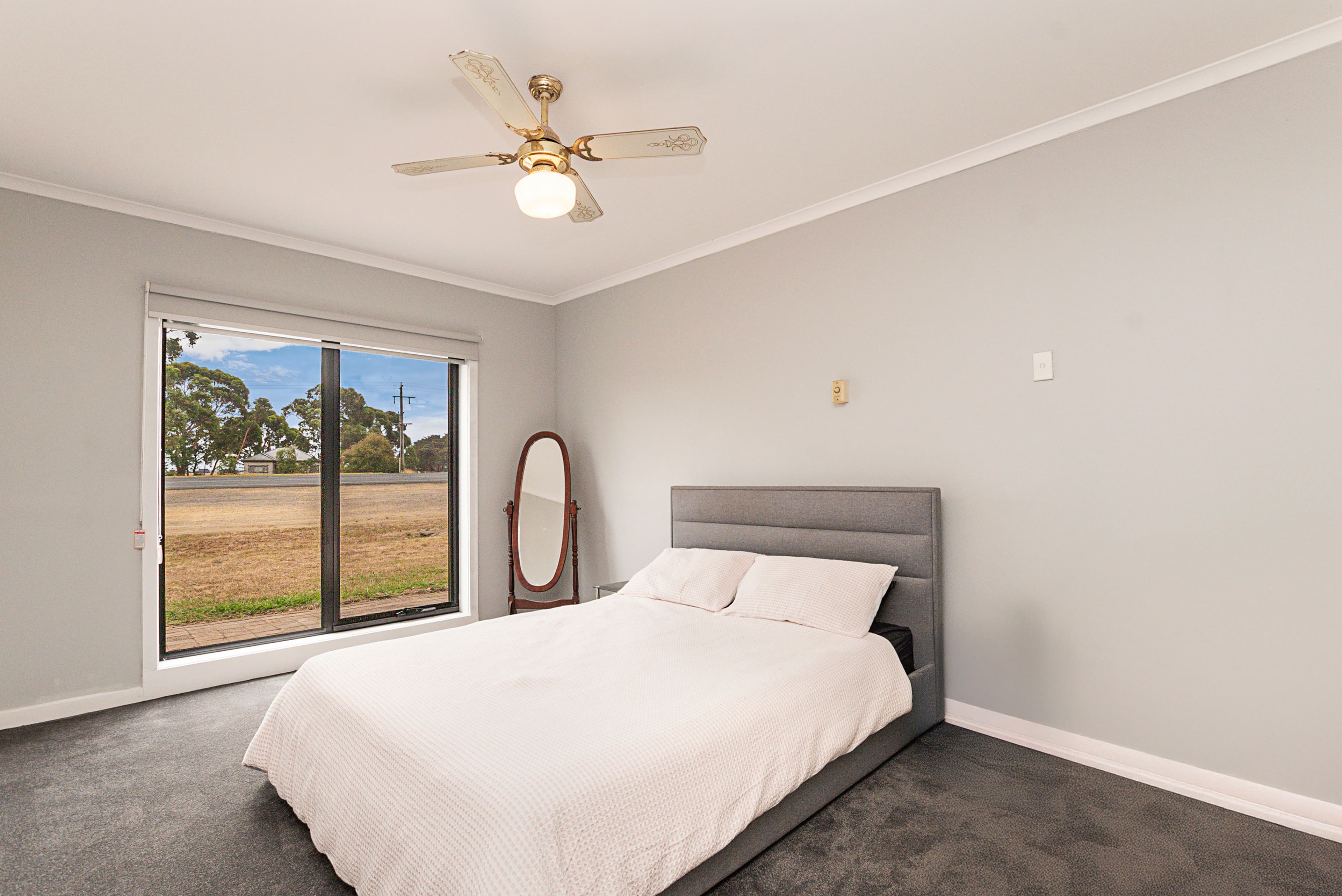 1844 Hopkins Highway, Purnim VIC 3278, Purnim - Thumbnail 6