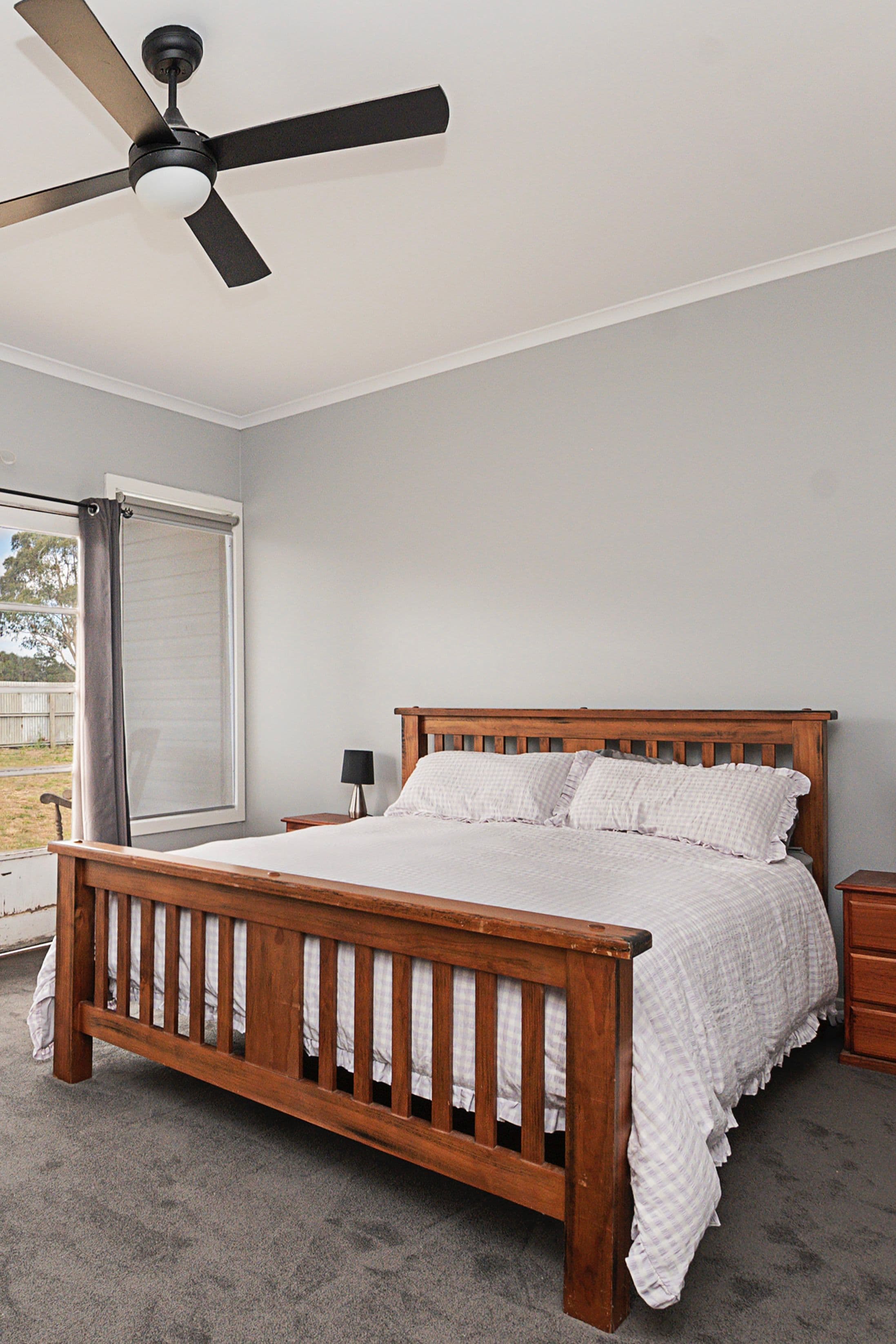 1844 Hopkins Highway, Purnim VIC 3278, Purnim - Thumbnail 7
