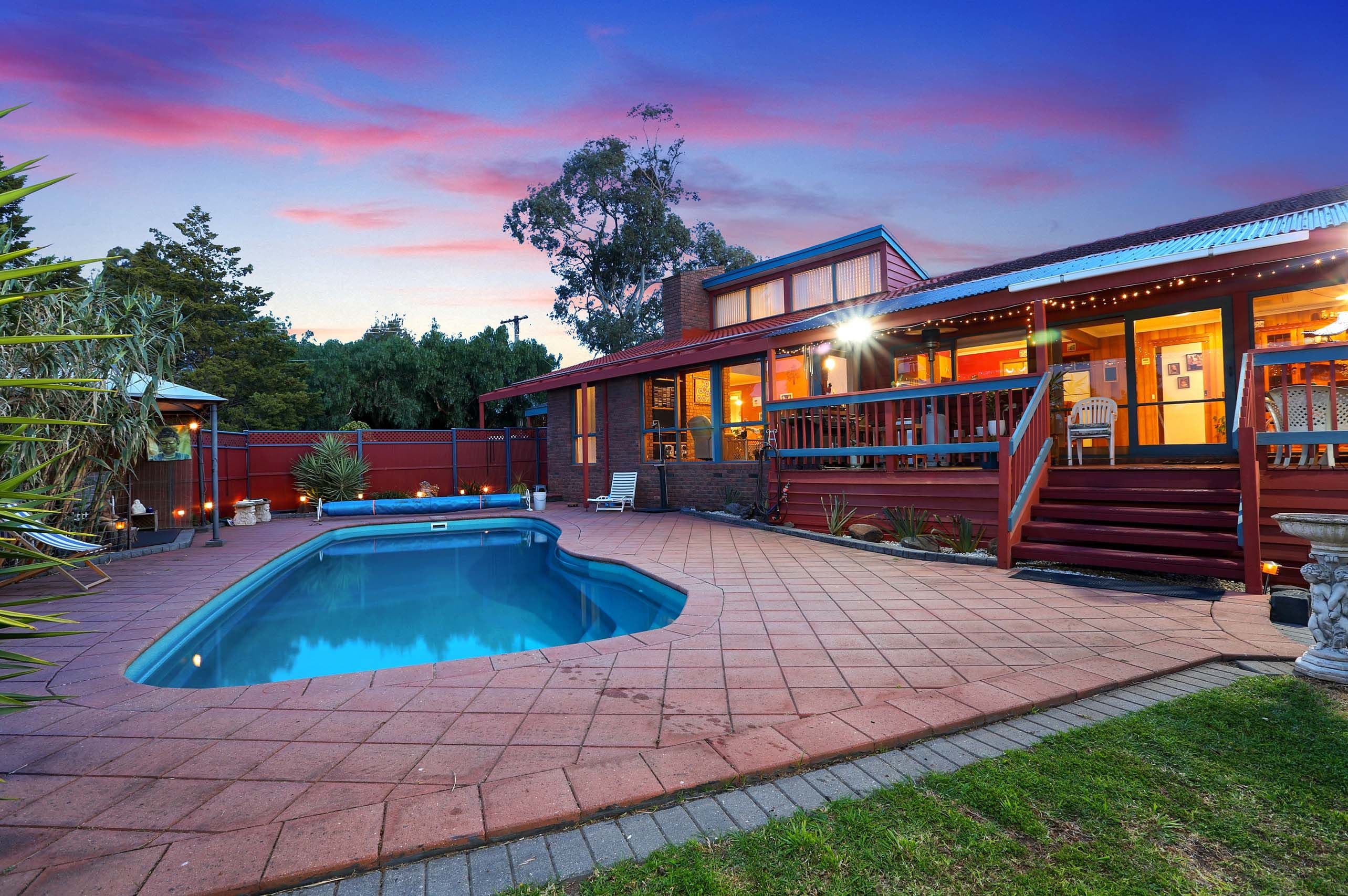 24 Bridge Street, Lara VIC 3212, Lara - Image 1
