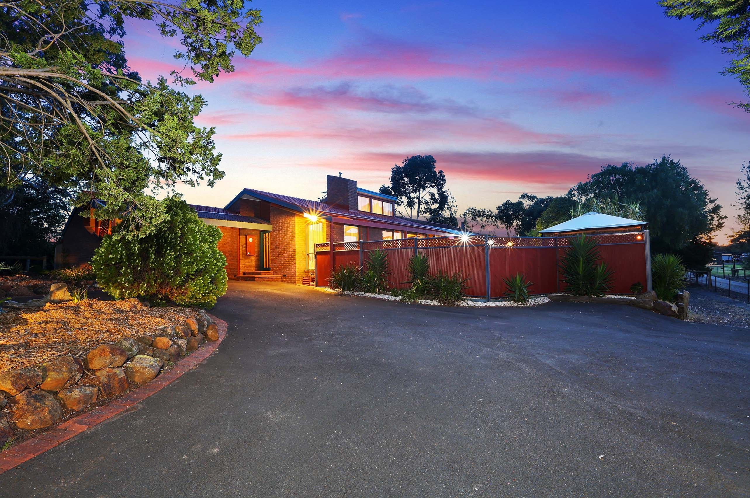 24 Bridge Street, Lara VIC 3212, Lara - Thumbnail 2
