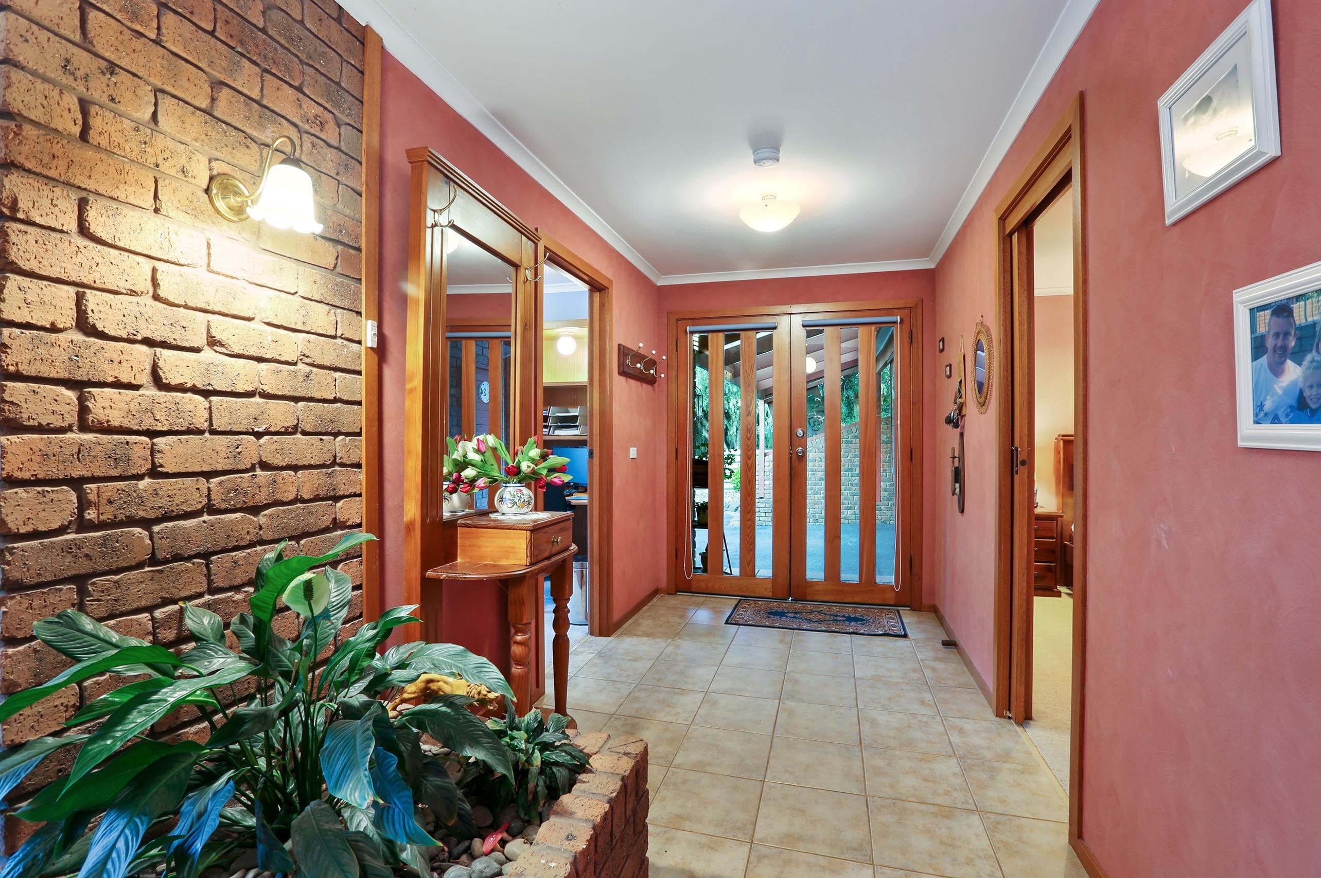 24 Bridge Street, Lara VIC 3212, Lara - Thumbnail 3