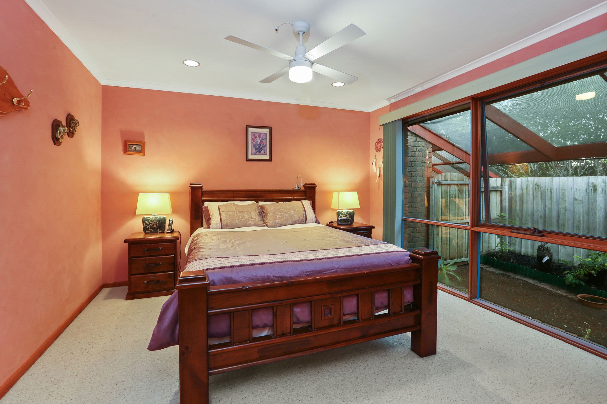 24 Bridge Street, Lara VIC 3212, Lara - Thumbnail 4