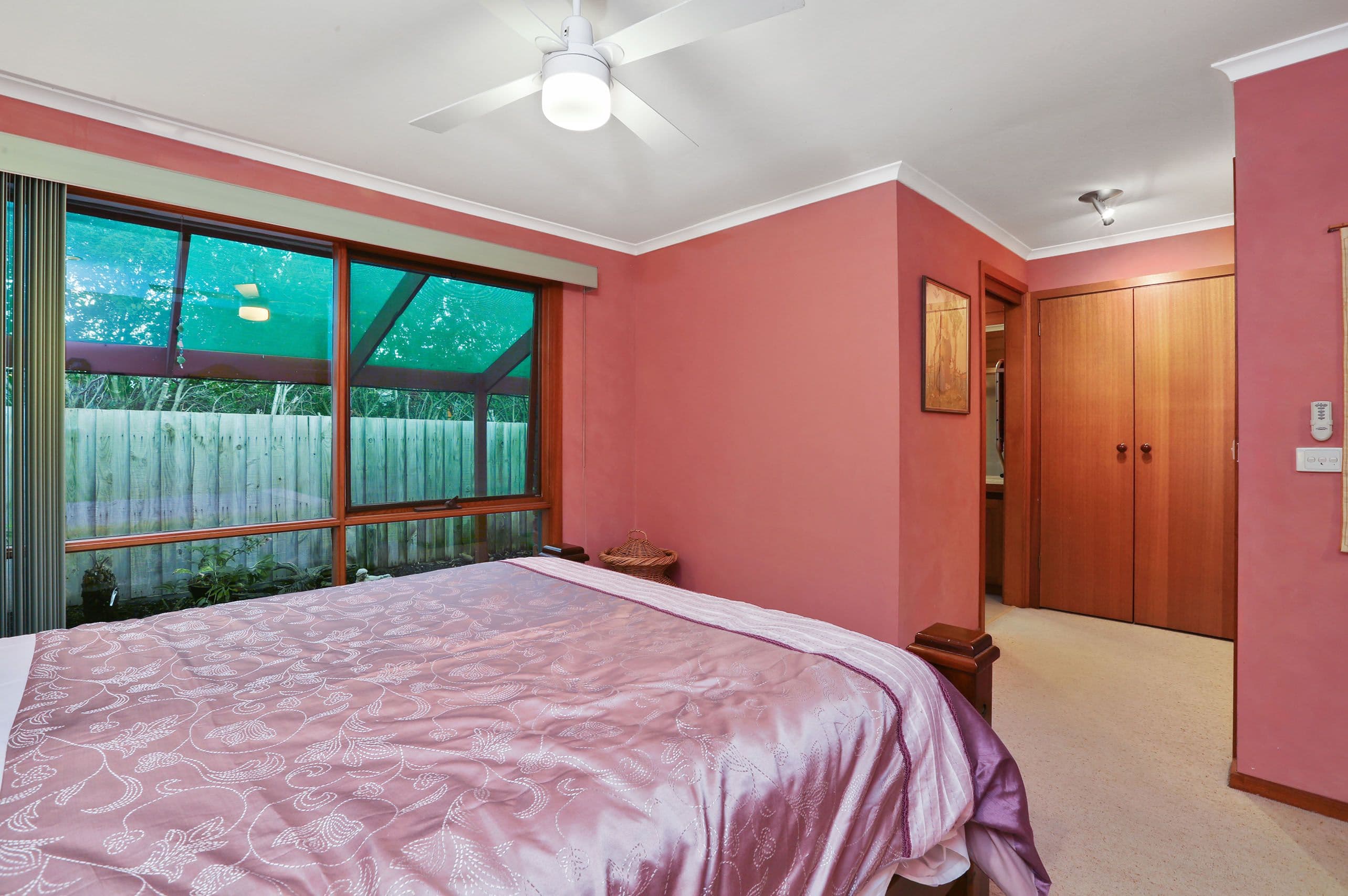 24 Bridge Street, Lara VIC 3212, Lara - Thumbnail 5