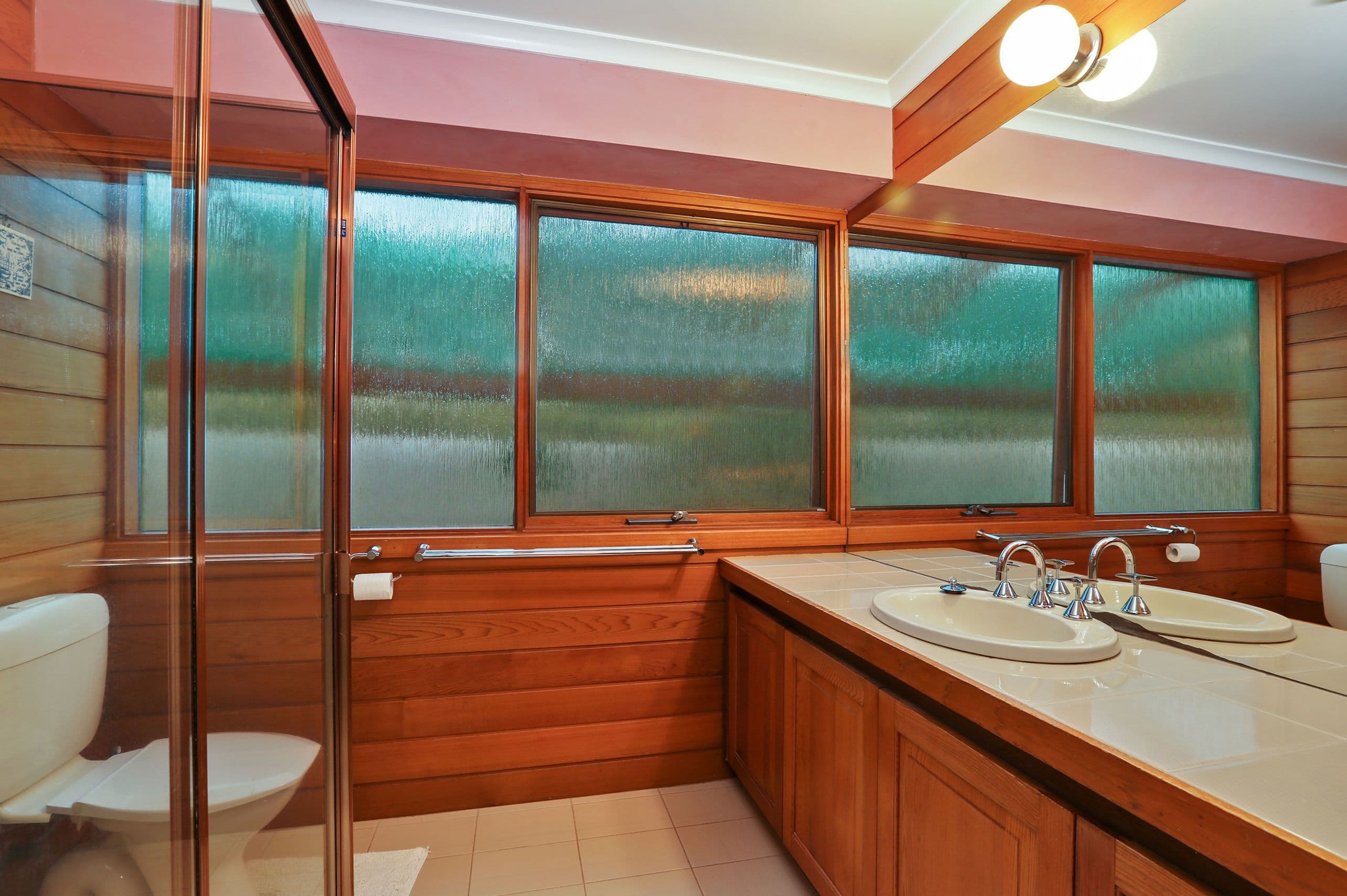 24 Bridge Street, Lara VIC 3212, Lara - Thumbnail 6