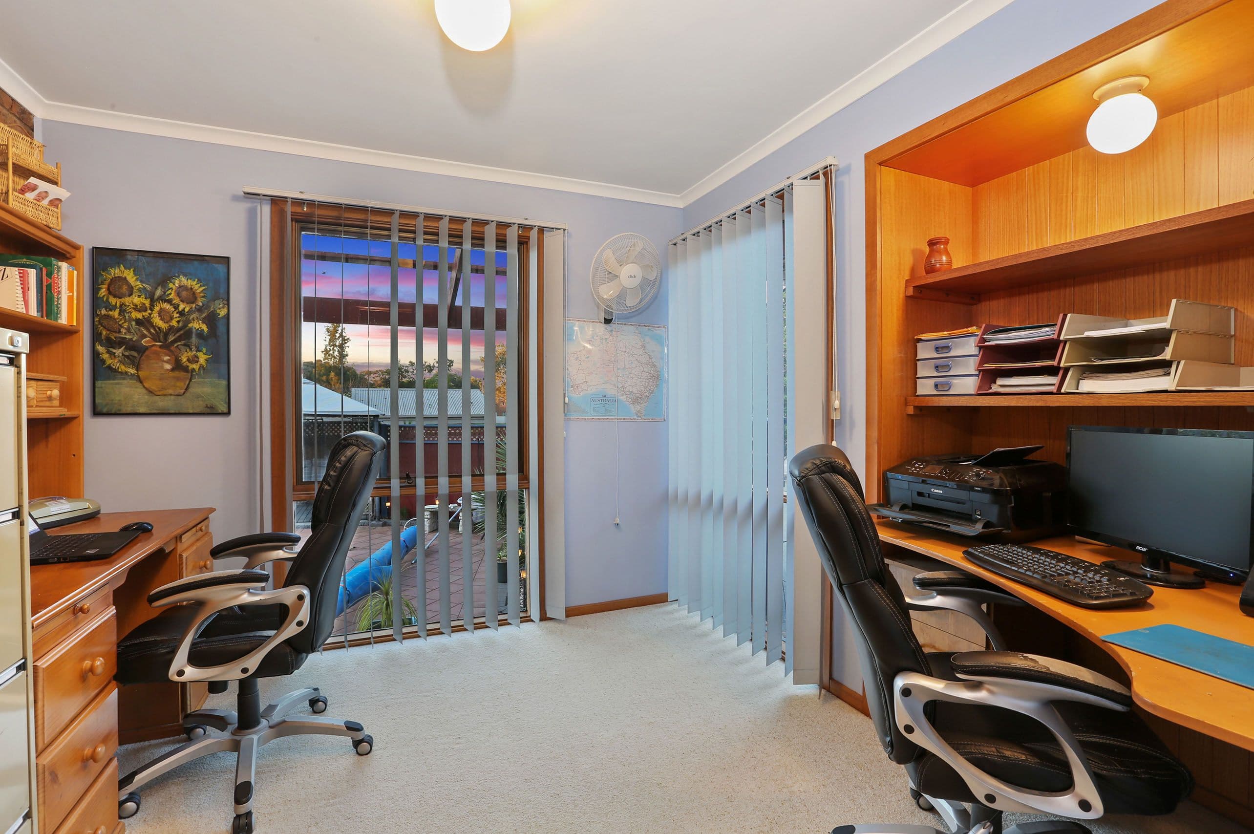 24 Bridge Street, Lara VIC 3212, Lara - Thumbnail 7