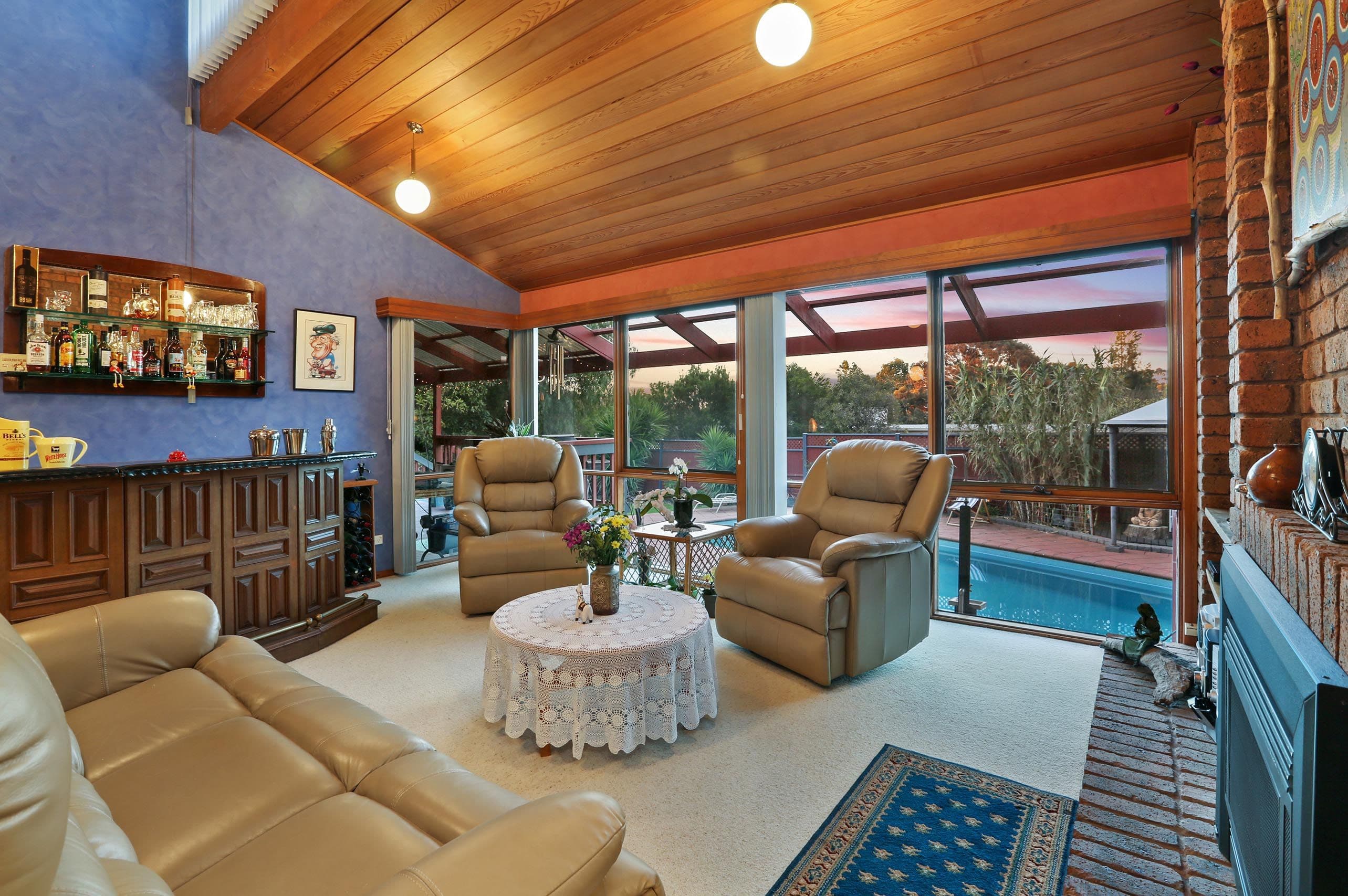 24 Bridge Street, Lara VIC 3212, Lara - Thumbnail 8