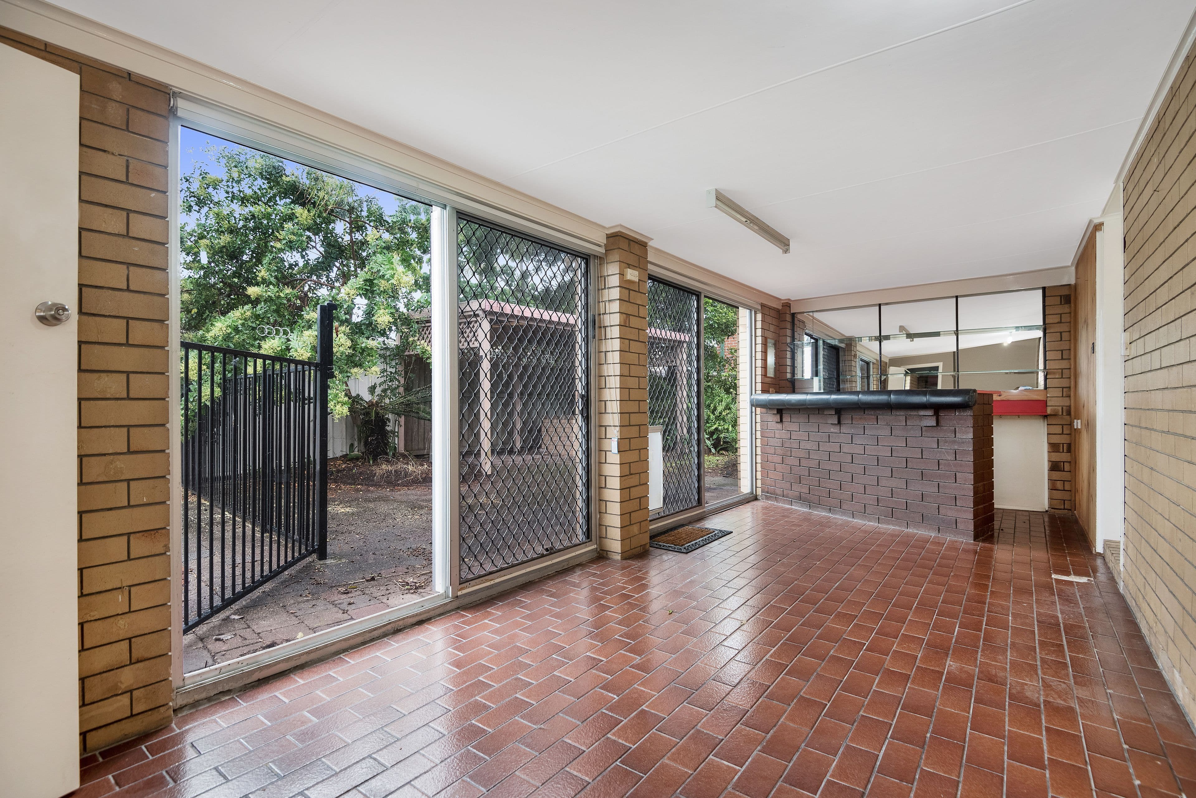12 Pontresina Avenue, Tweed Heads - Thumbnail 6