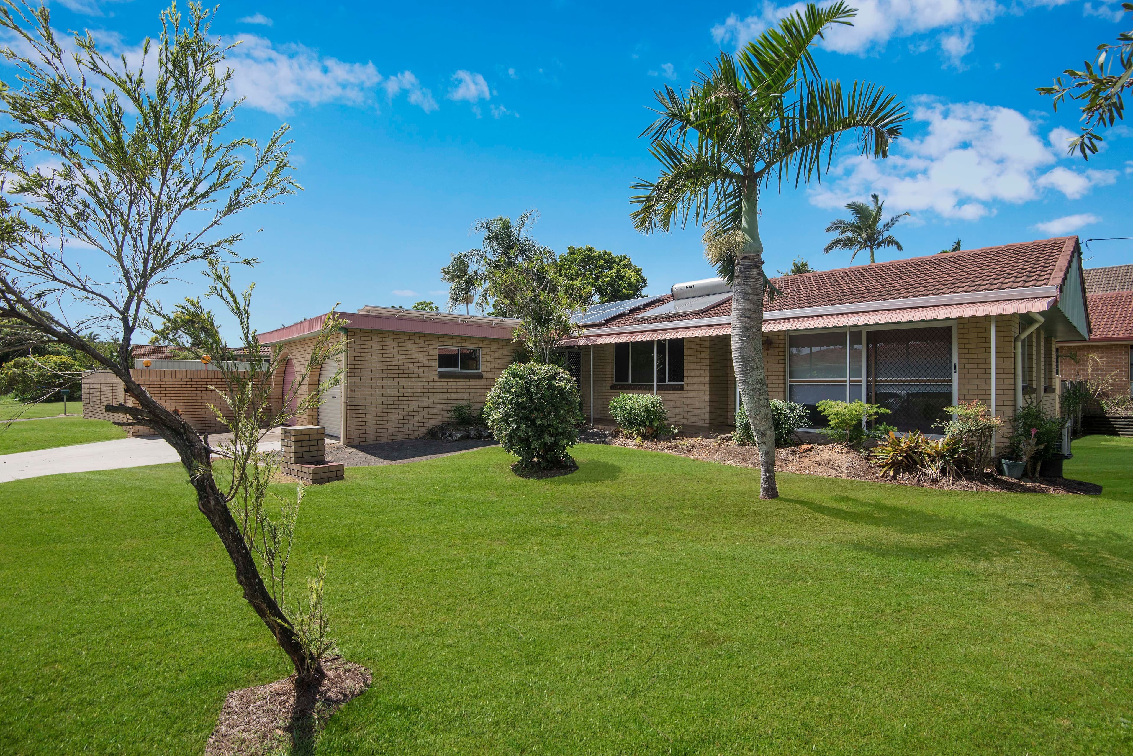 12 Pontresina Avenue, Tweed Heads - Thumbnail 8