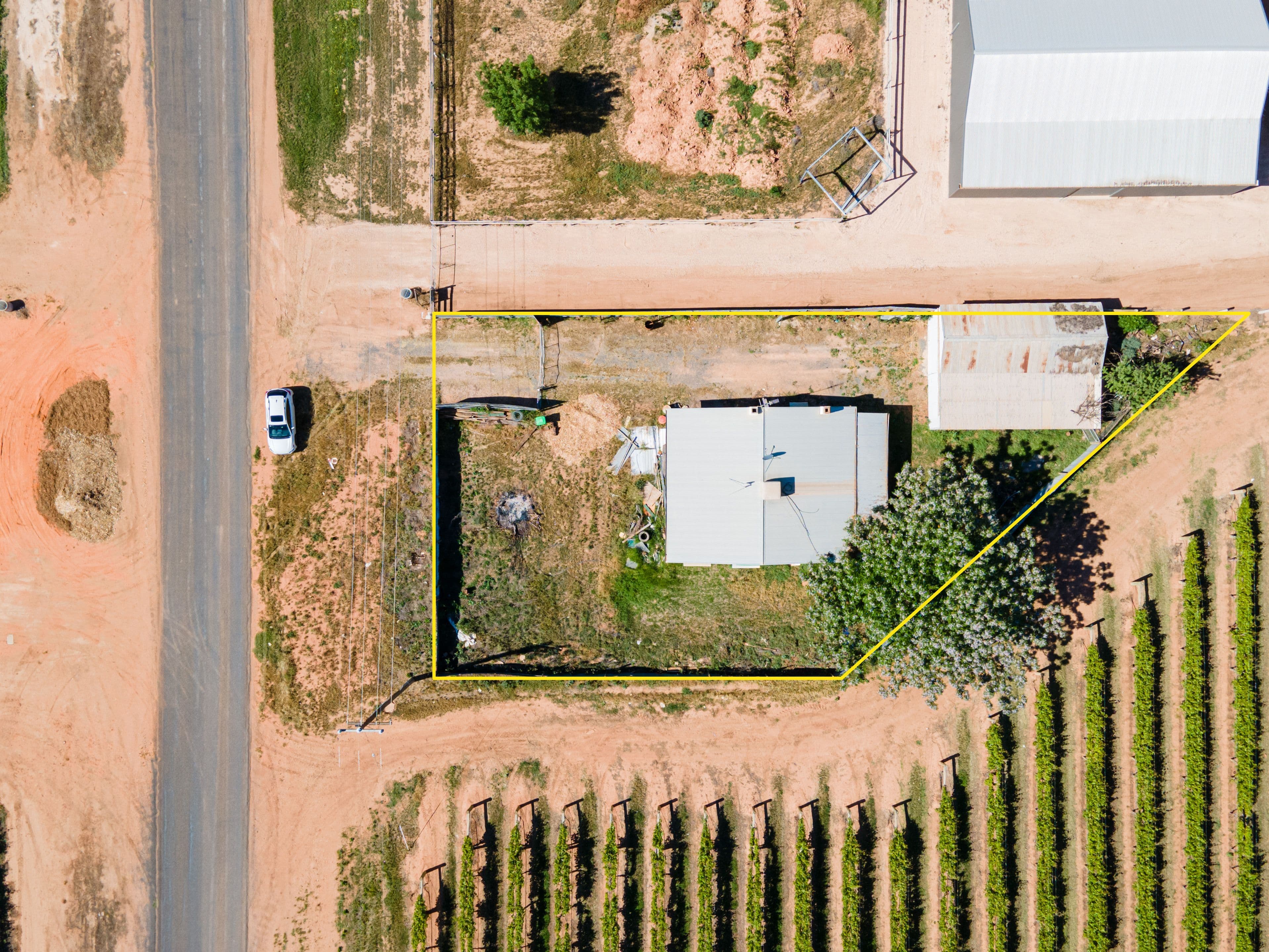 256 Koorlong Avenue, Nichols Point VIC 3501, Nichols Point - Thumbnail 2