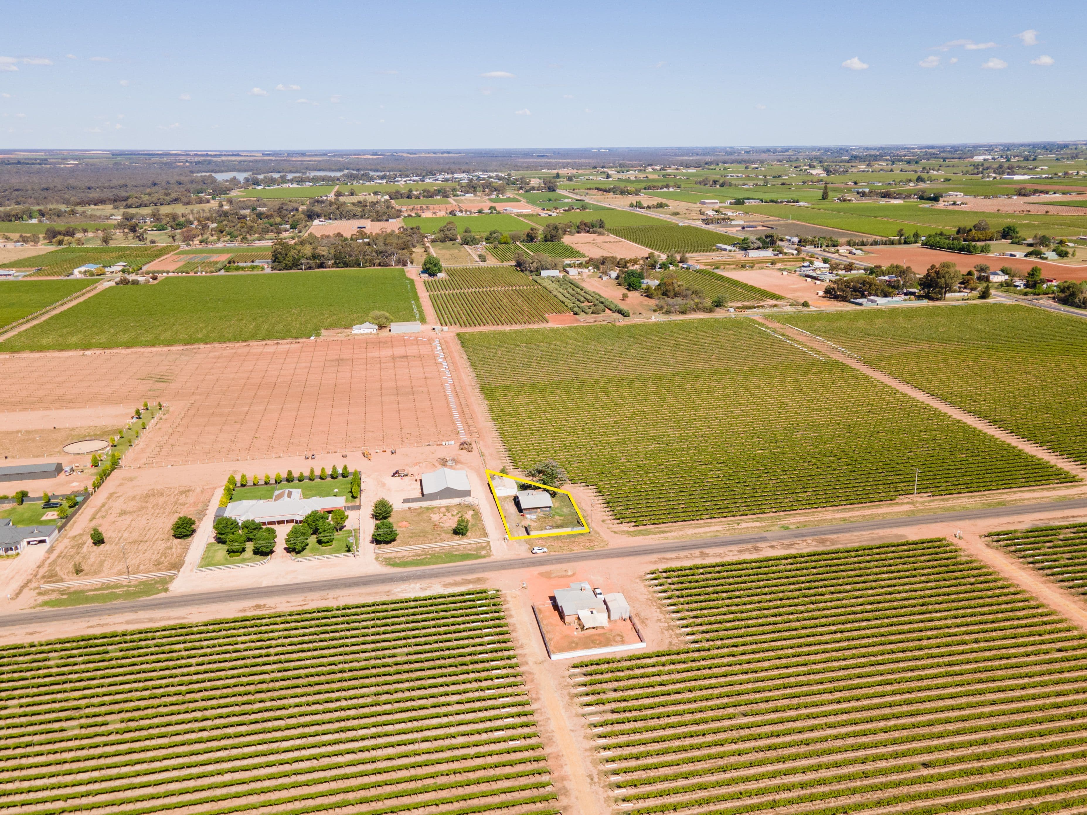 256 Koorlong Avenue, Nichols Point VIC 3501, Nichols Point - Thumbnail 3