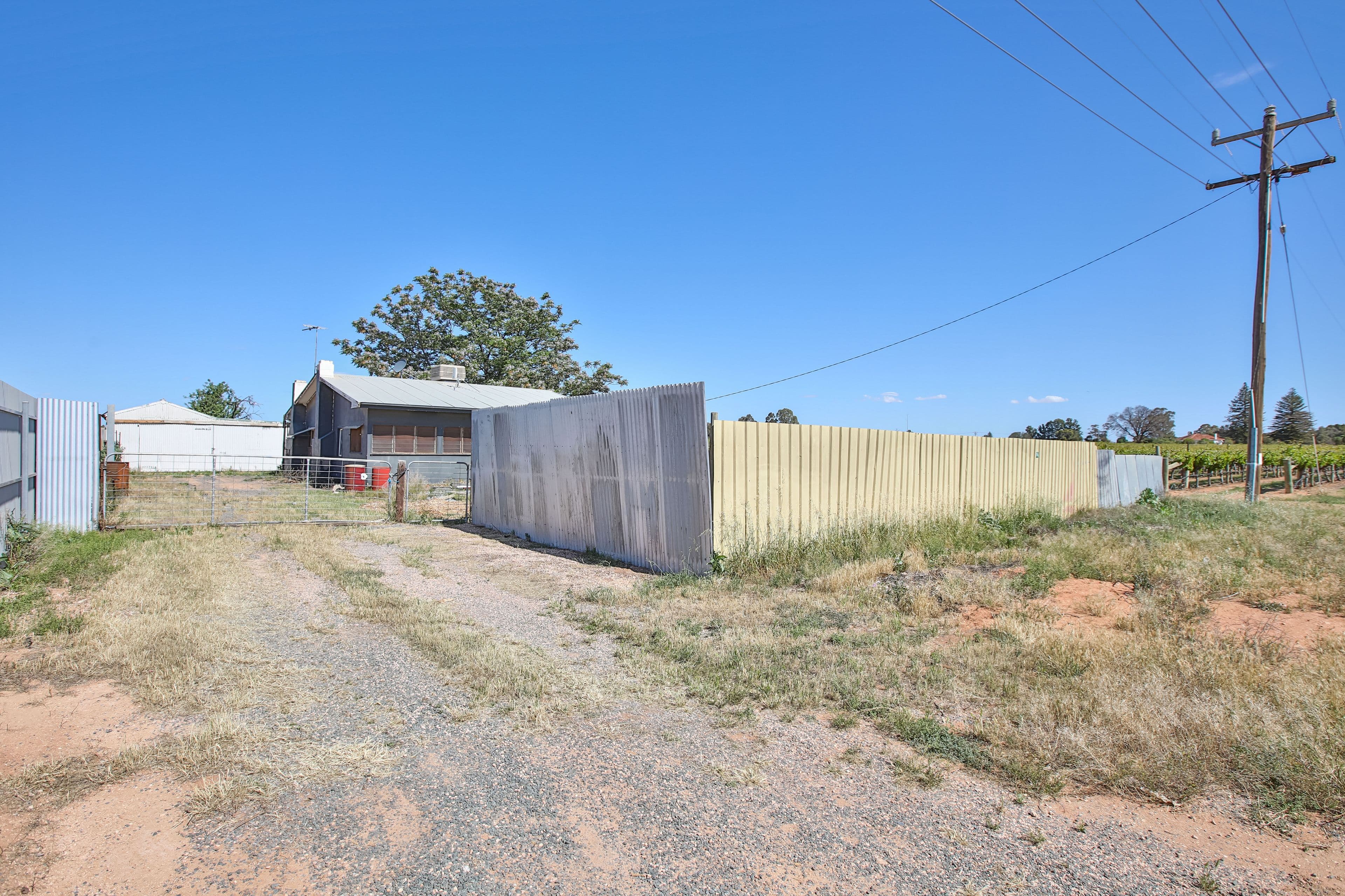 256 Koorlong Avenue, Nichols Point VIC 3501, Nichols Point - Thumbnail 4