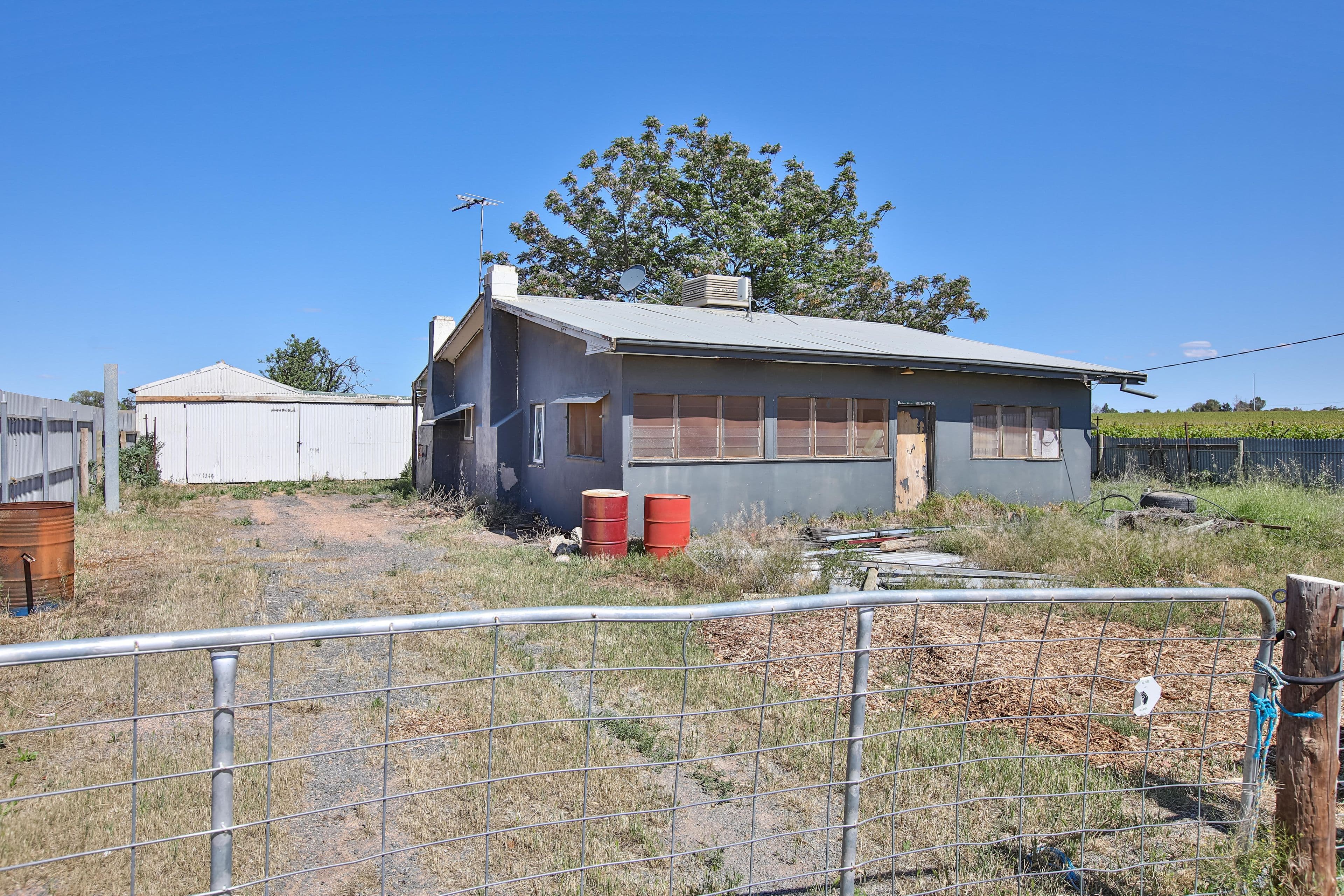 256 Koorlong Avenue, Nichols Point VIC 3501, Nichols Point - Thumbnail 5
