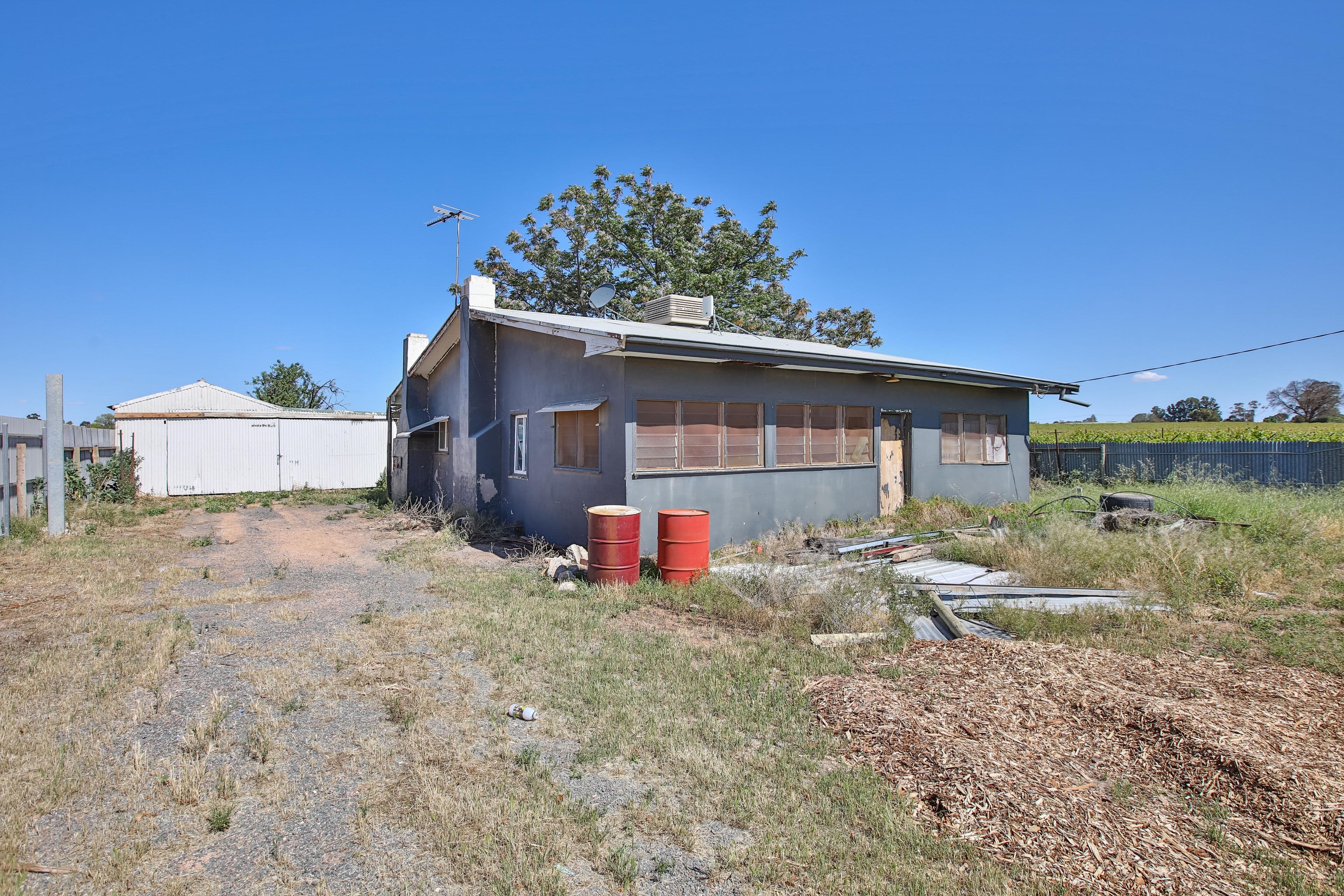 256 Koorlong Avenue, Nichols Point VIC 3501, Nichols Point - Thumbnail 6