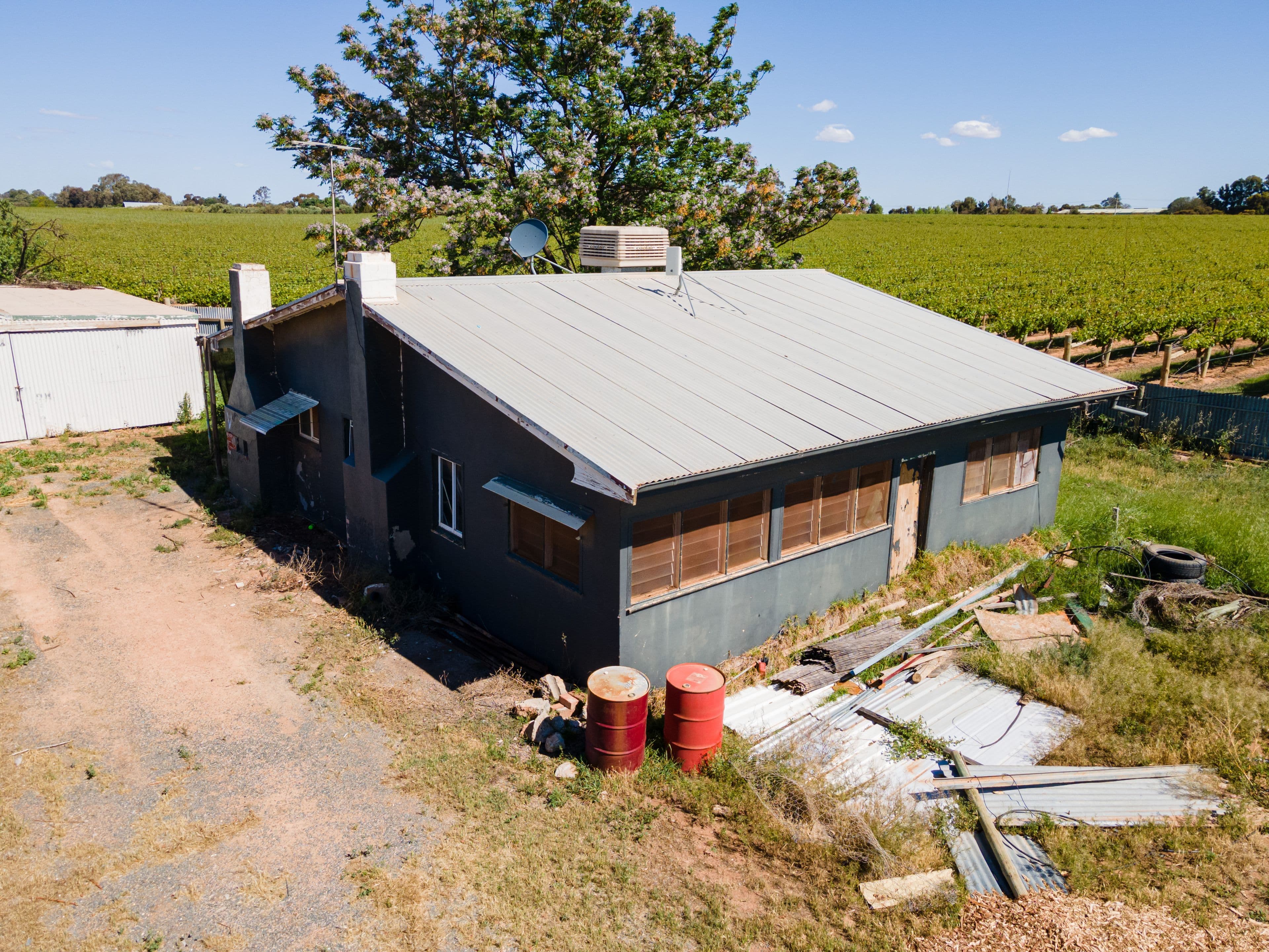 256 Koorlong Avenue, Nichols Point VIC 3501, Nichols Point - Thumbnail 7
