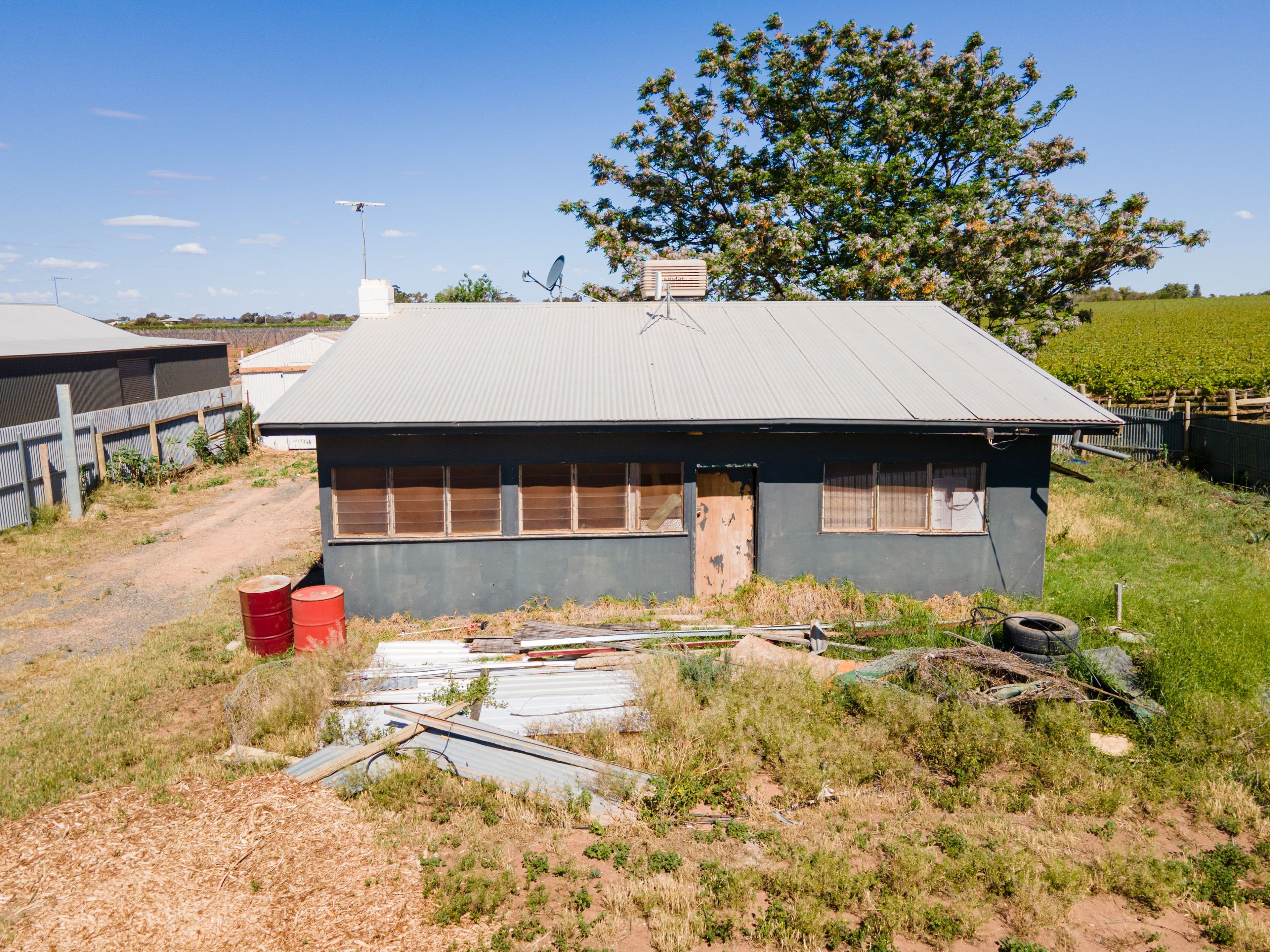256 Koorlong Avenue, Nichols Point VIC 3501, Nichols Point - Thumbnail 8