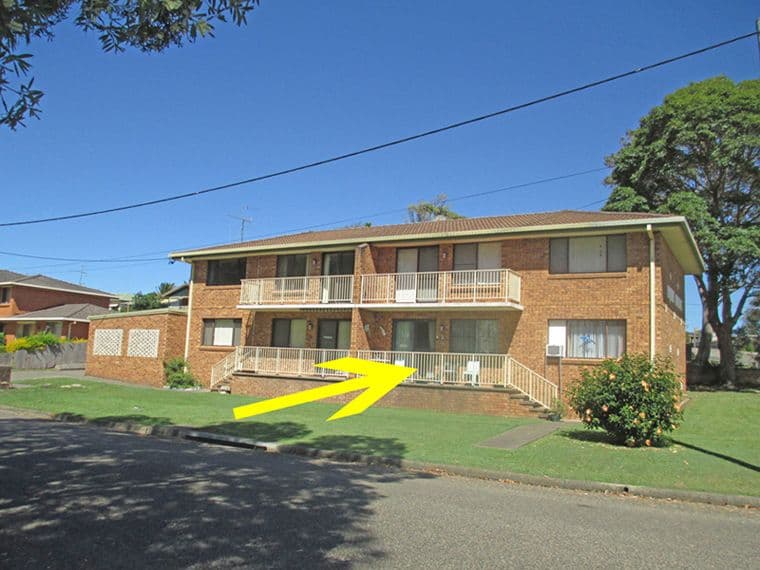 22 Aqua Crescent, LAKE CATHIE NSW 2445, Lake Cathie - Image 1
