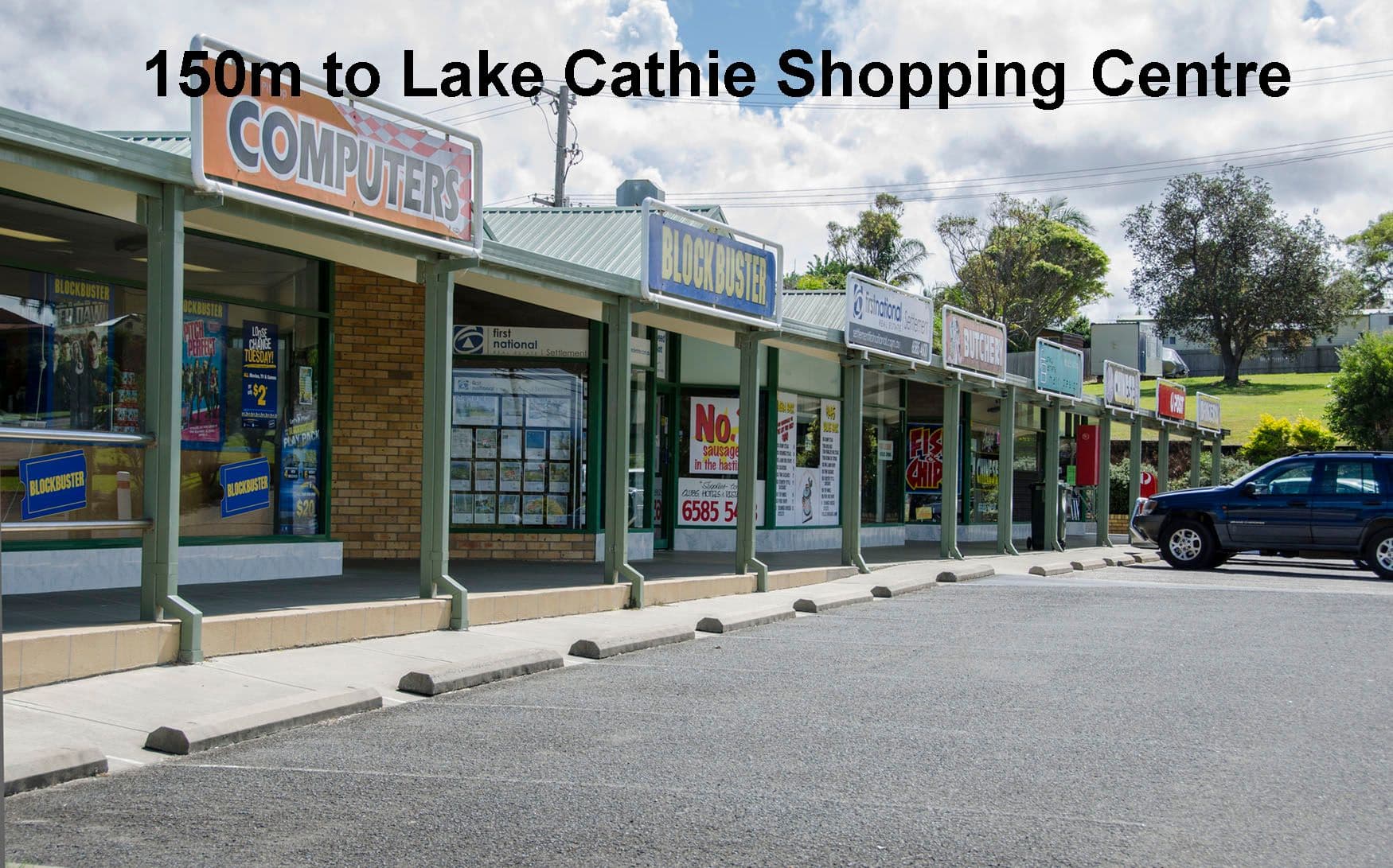 22 Aqua Crescent, LAKE CATHIE NSW 2445, Lake Cathie - Thumbnail 4
