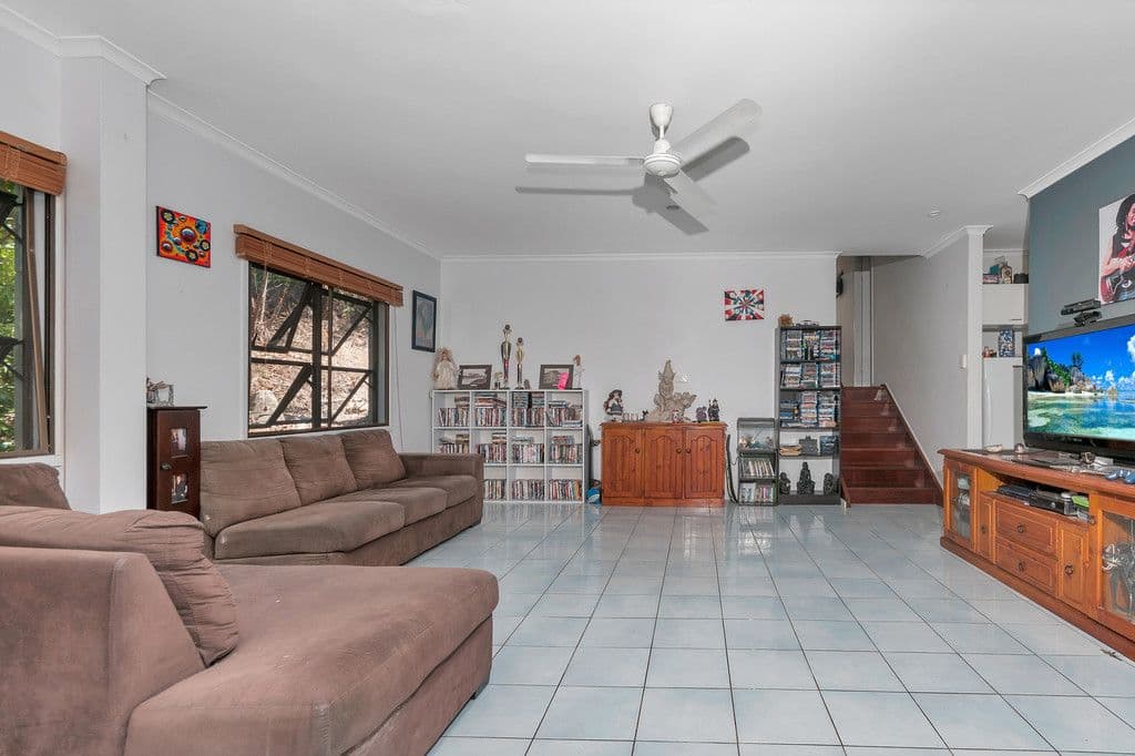 18 Hermes Close, Mooroobool QLD 4870, Mooroobool - Thumbnail 4