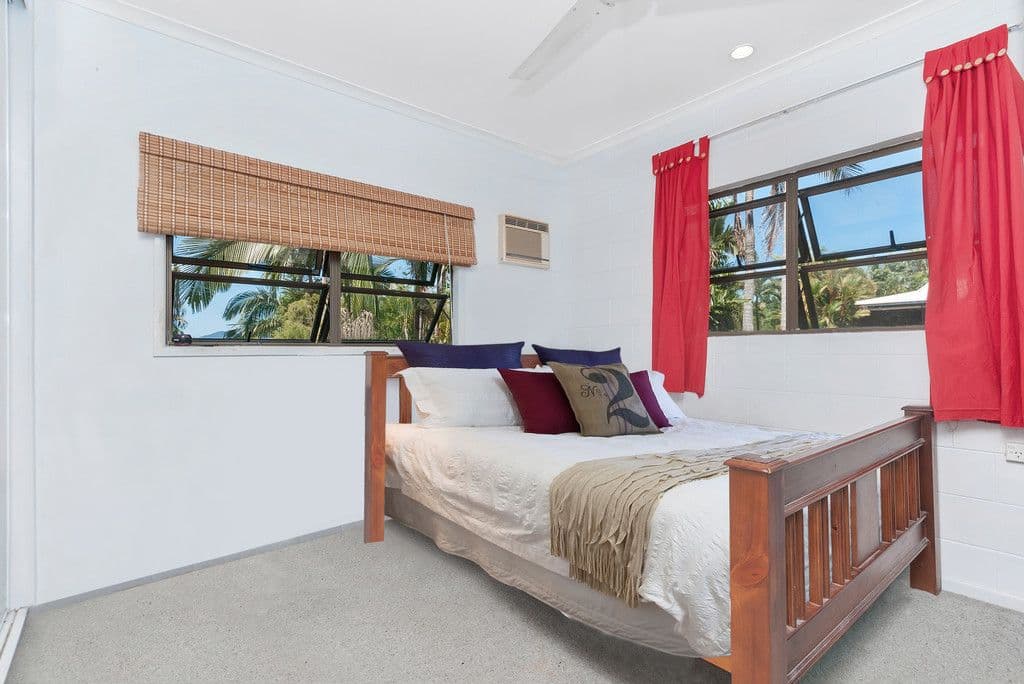 18 Hermes Close, Mooroobool QLD 4870, Mooroobool - Thumbnail 7