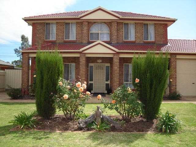 39 New Hampshire Drive, PARAFIELD GARDENS SA 5107, Parafield Gardens - Image 1