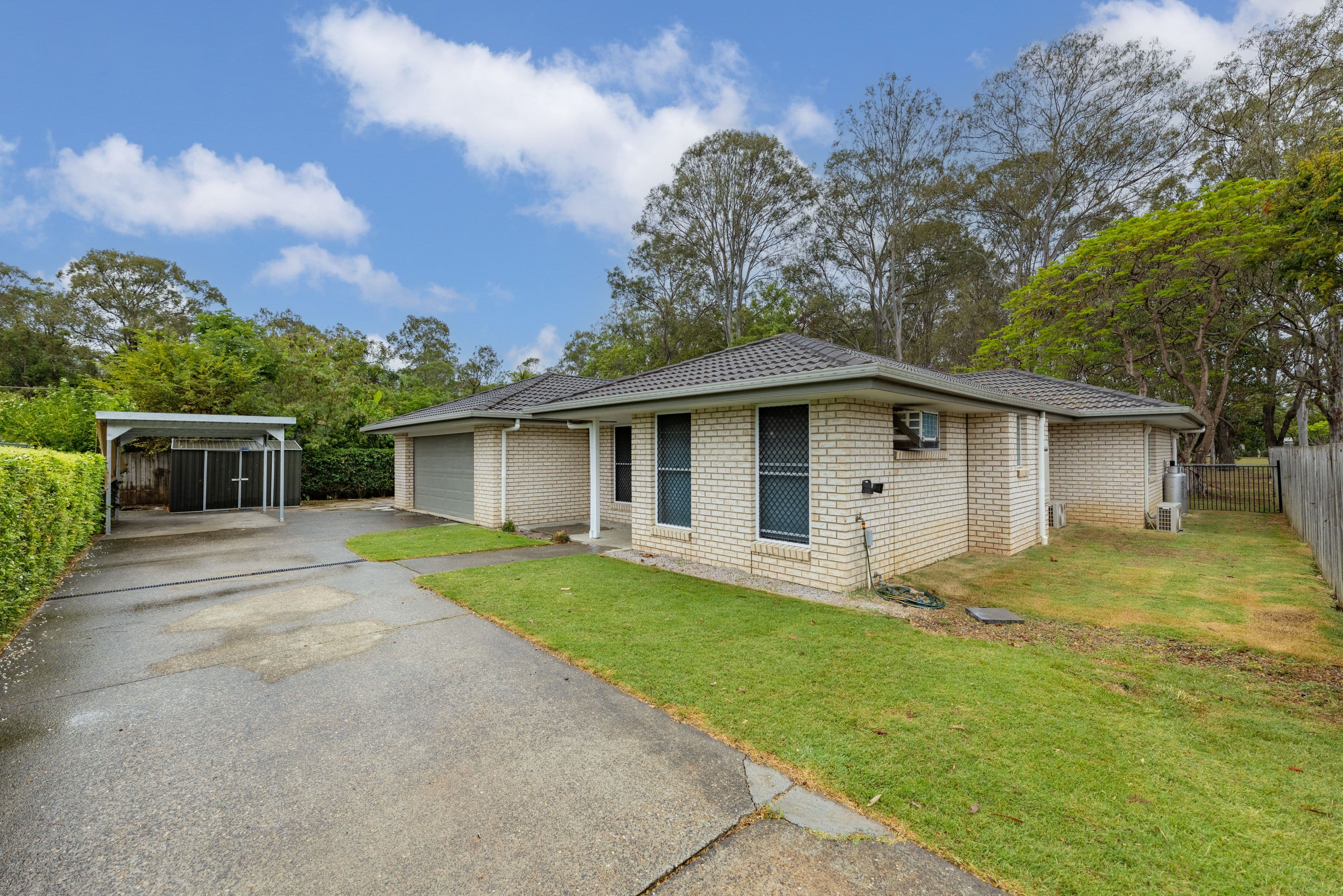1 Ulster Drive, Bellmere QLD 4510, Bellmere - Image 1