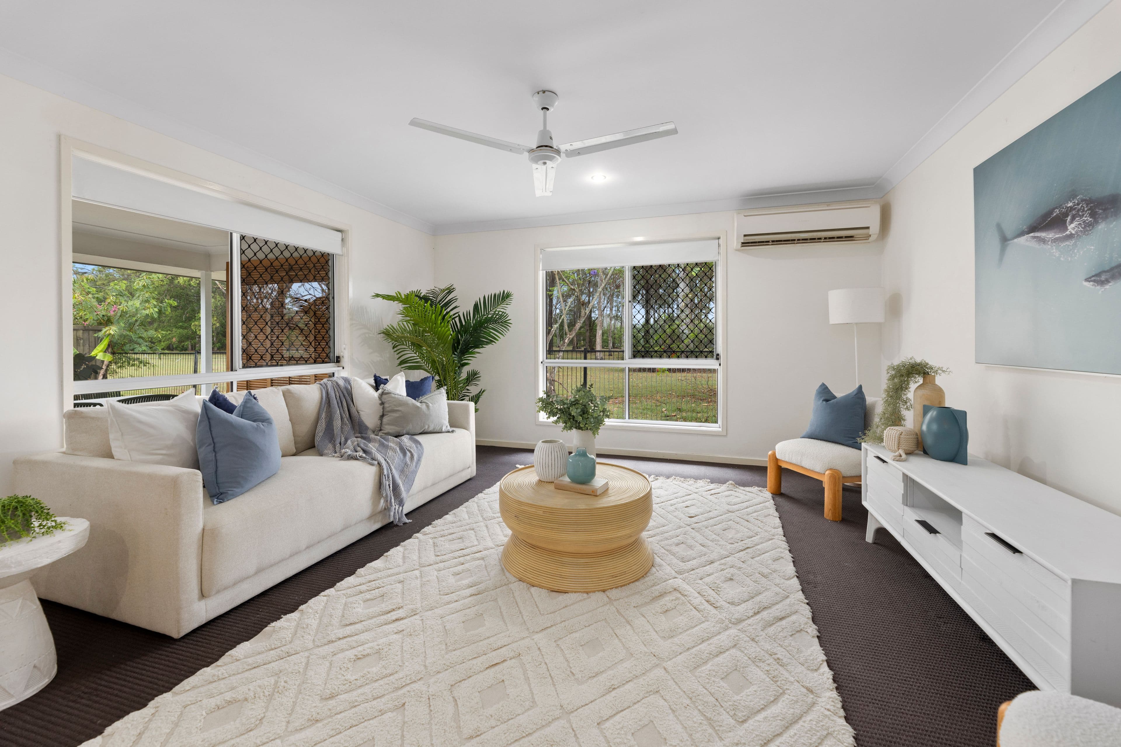 1 Ulster Drive, Bellmere QLD 4510, Bellmere - Thumbnail 2