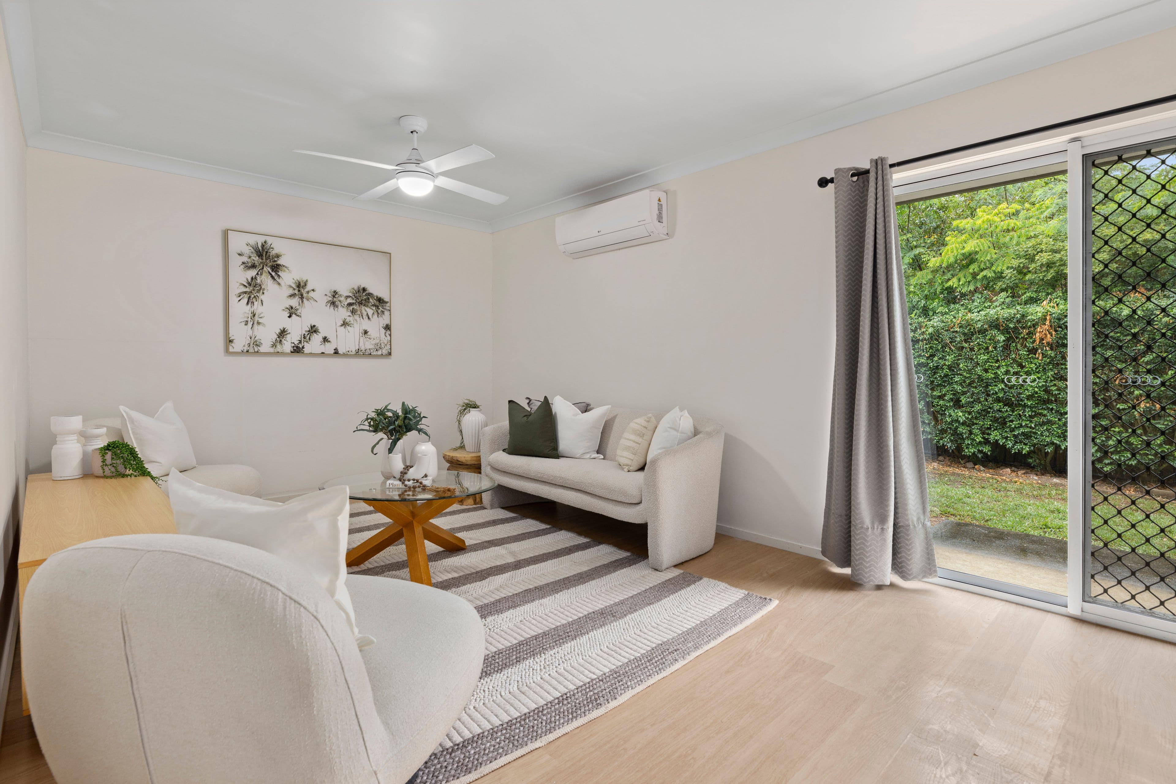 1 Ulster Drive, Bellmere QLD 4510, Bellmere - Thumbnail 3