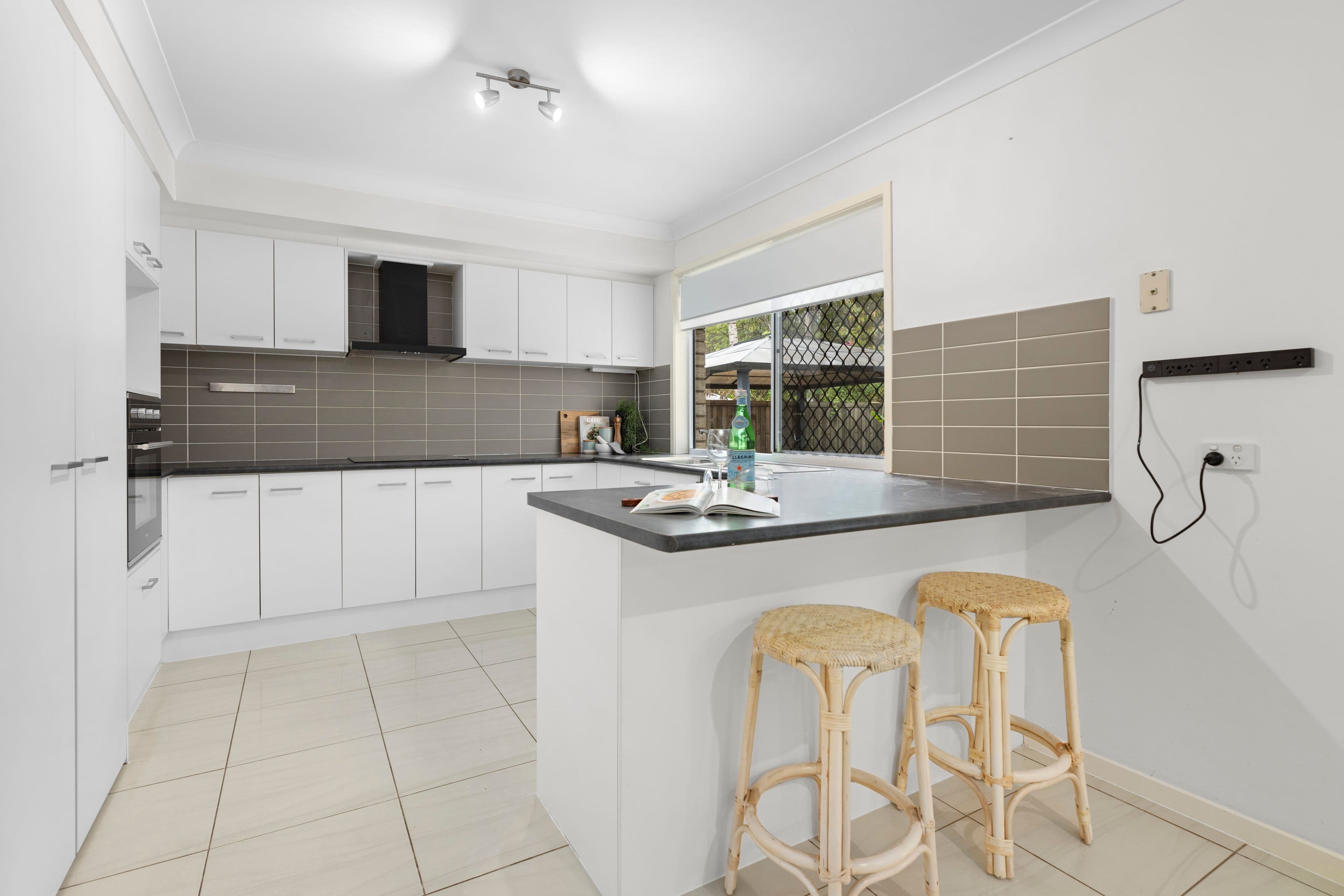 1 Ulster Drive, Bellmere QLD 4510, Bellmere - Thumbnail 4