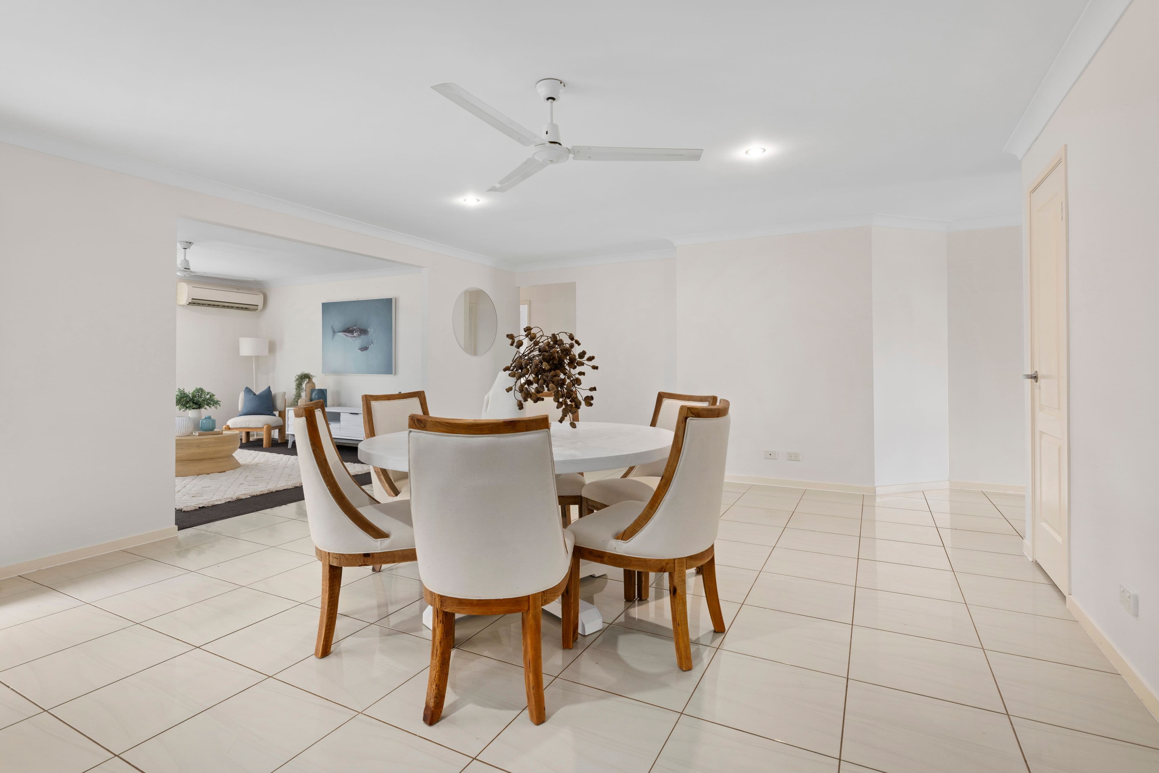 1 Ulster Drive, Bellmere QLD 4510, Bellmere - Thumbnail 6
