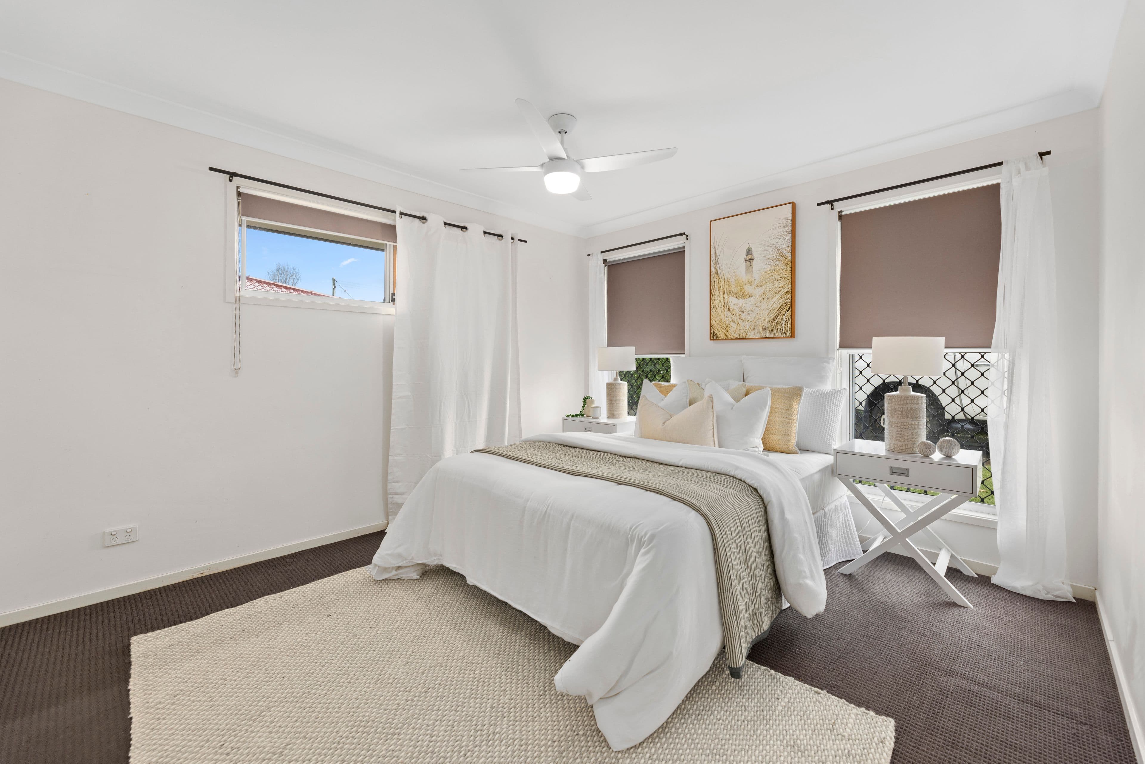 1 Ulster Drive, Bellmere QLD 4510, Bellmere - Thumbnail 7