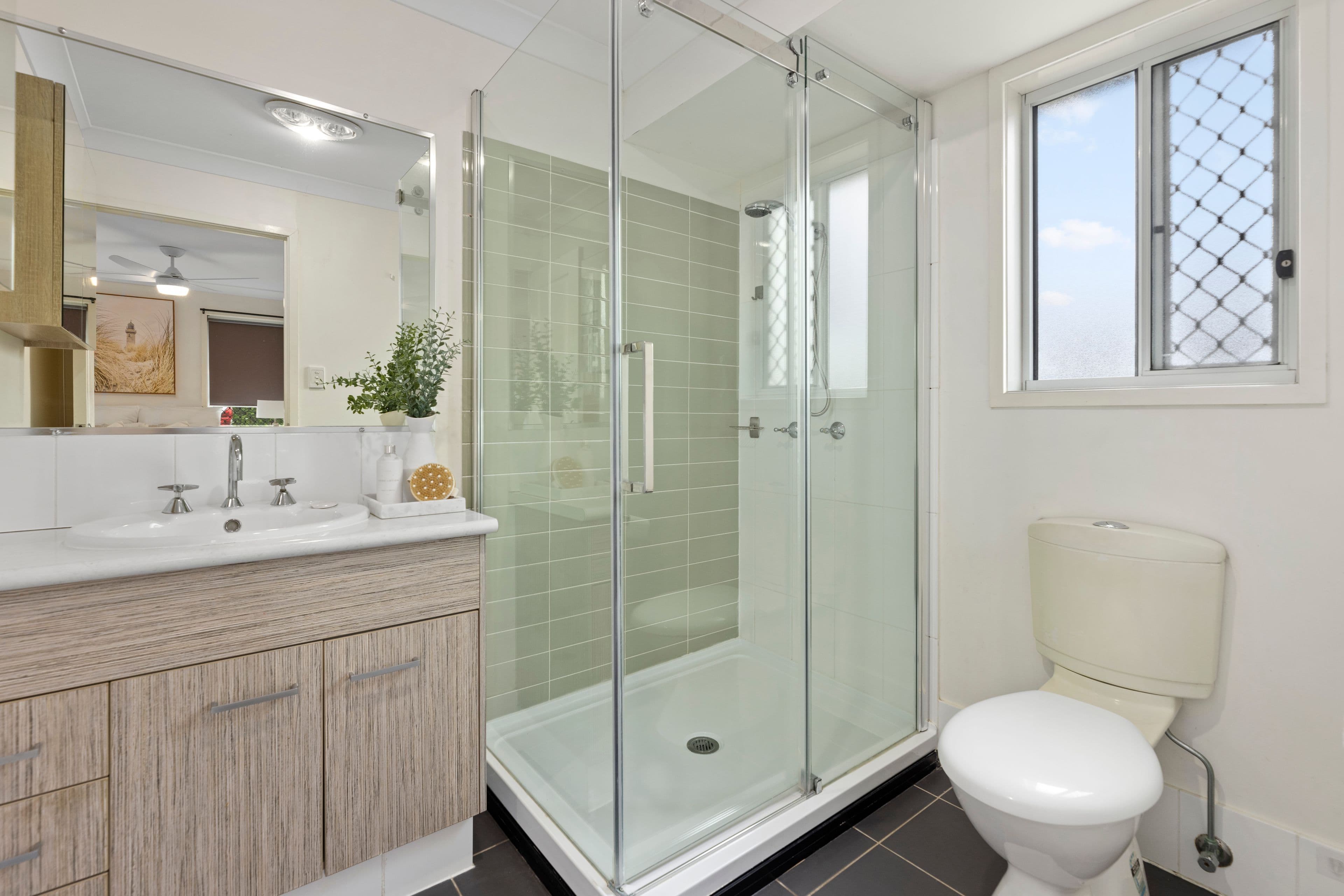 1 Ulster Drive, Bellmere QLD 4510, Bellmere - Thumbnail 8