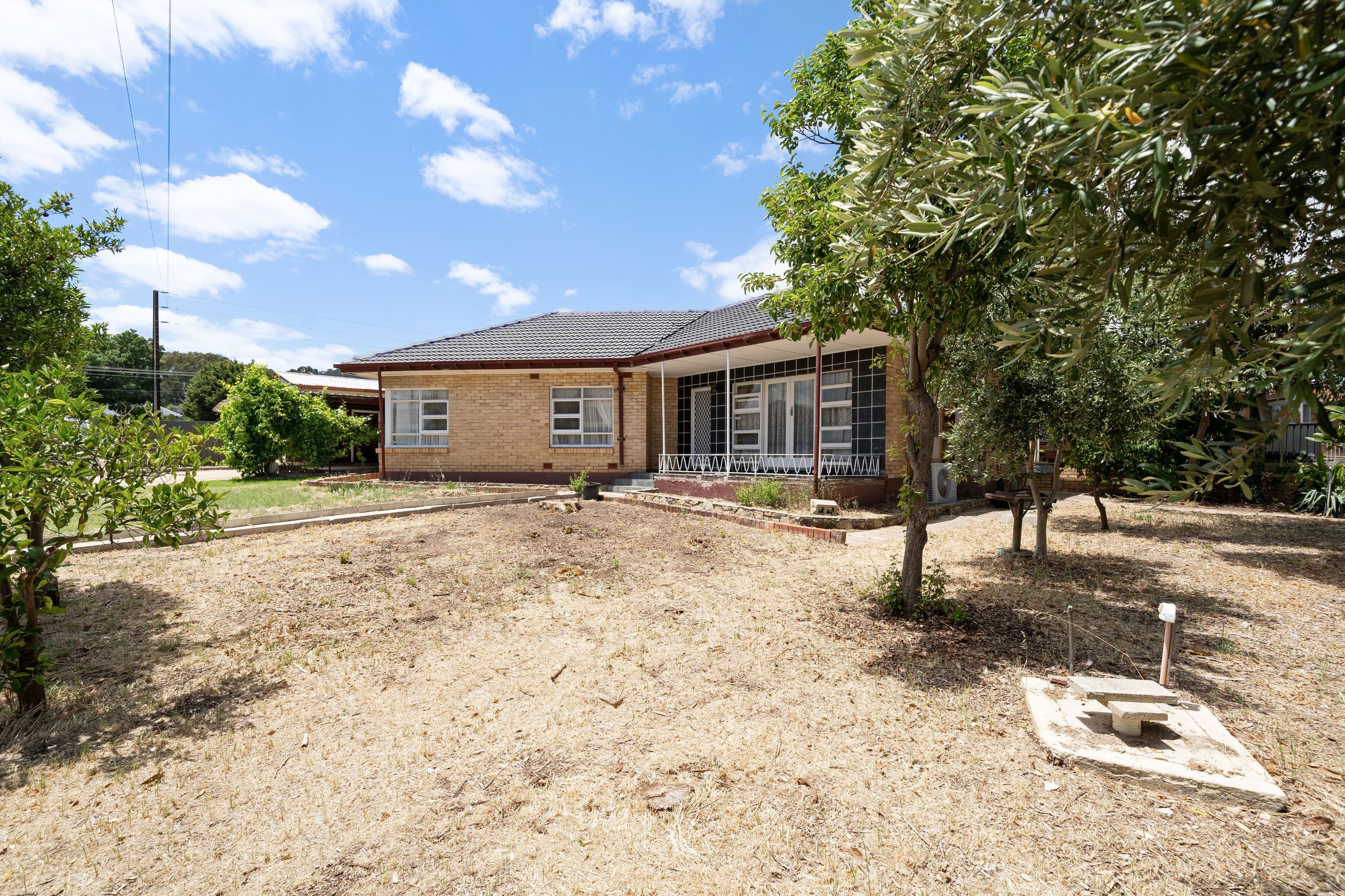 17 Ontario Avenue, Panorama SA 5041, Panorama - Image 1
