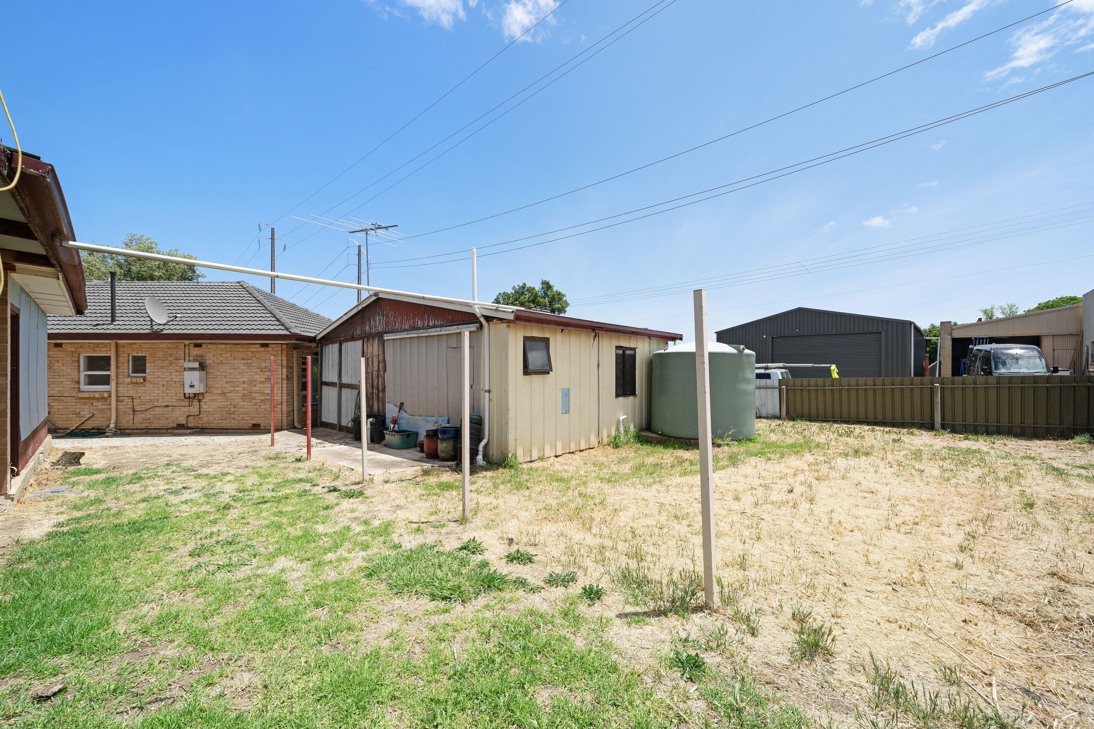 17 Ontario Avenue, Panorama SA 5041, Panorama - Thumbnail 2