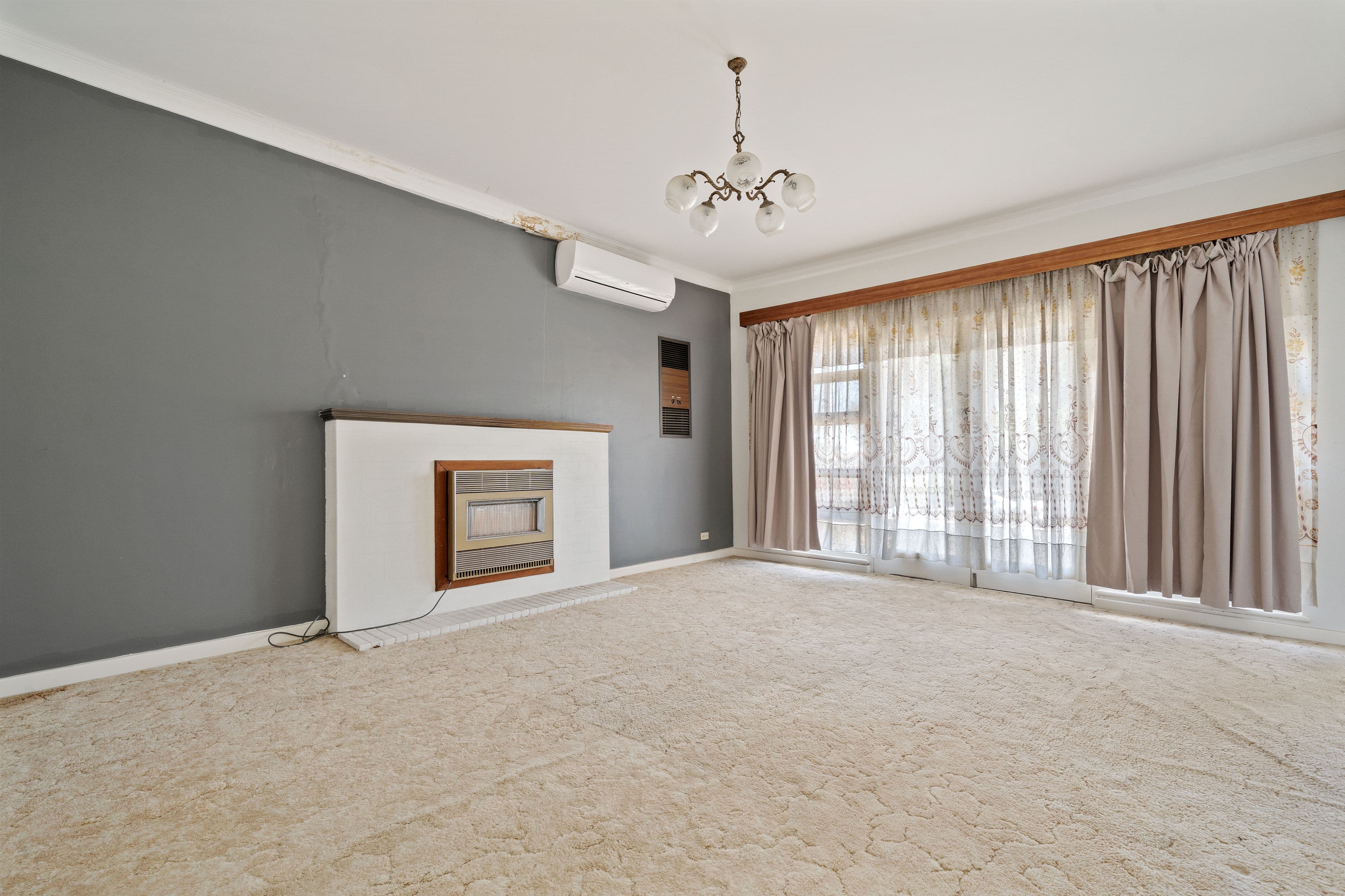 17 Ontario Avenue, Panorama SA 5041, Panorama - Thumbnail 3