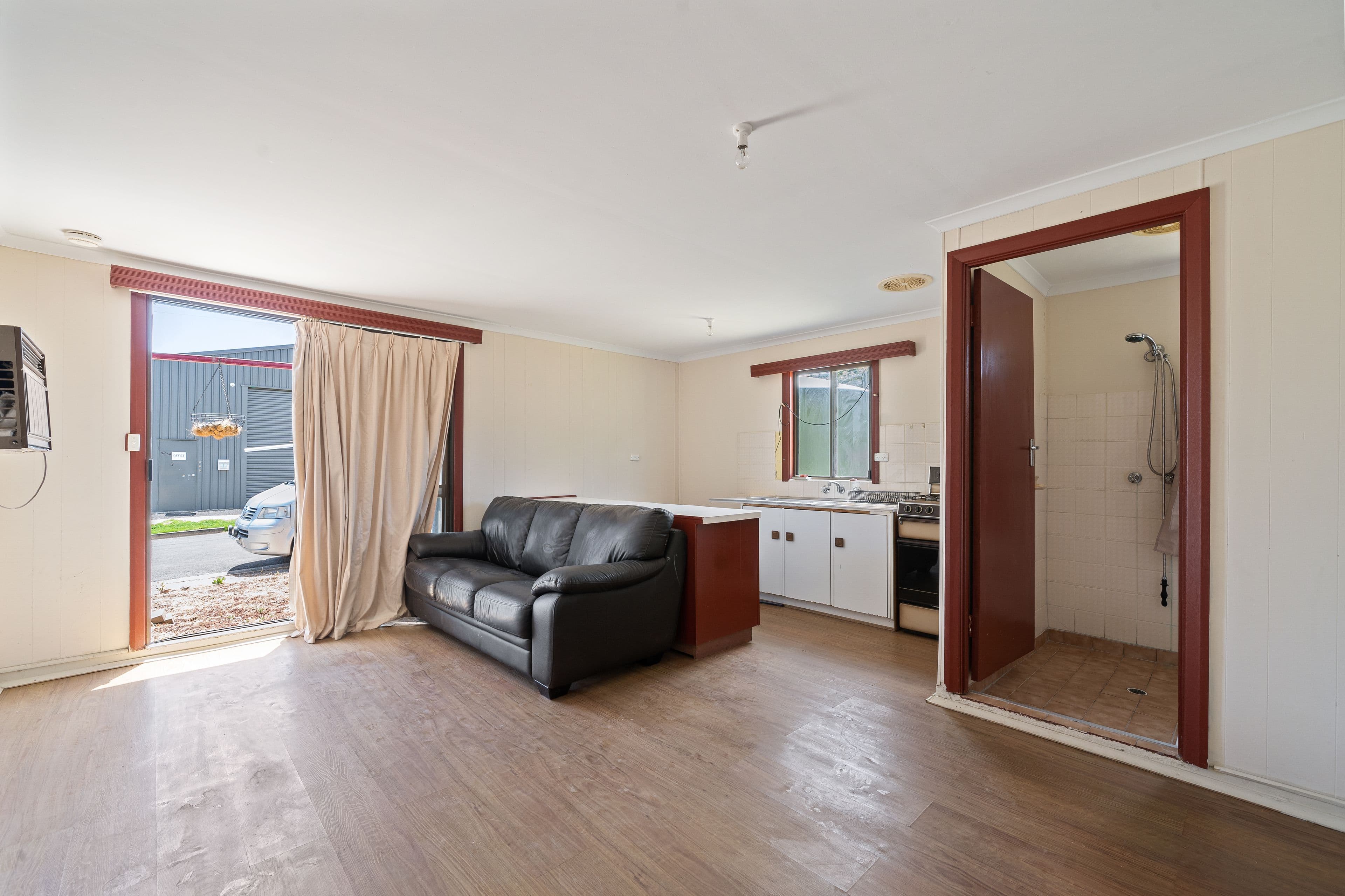 17 Ontario Avenue, Panorama SA 5041, Panorama - Thumbnail 6