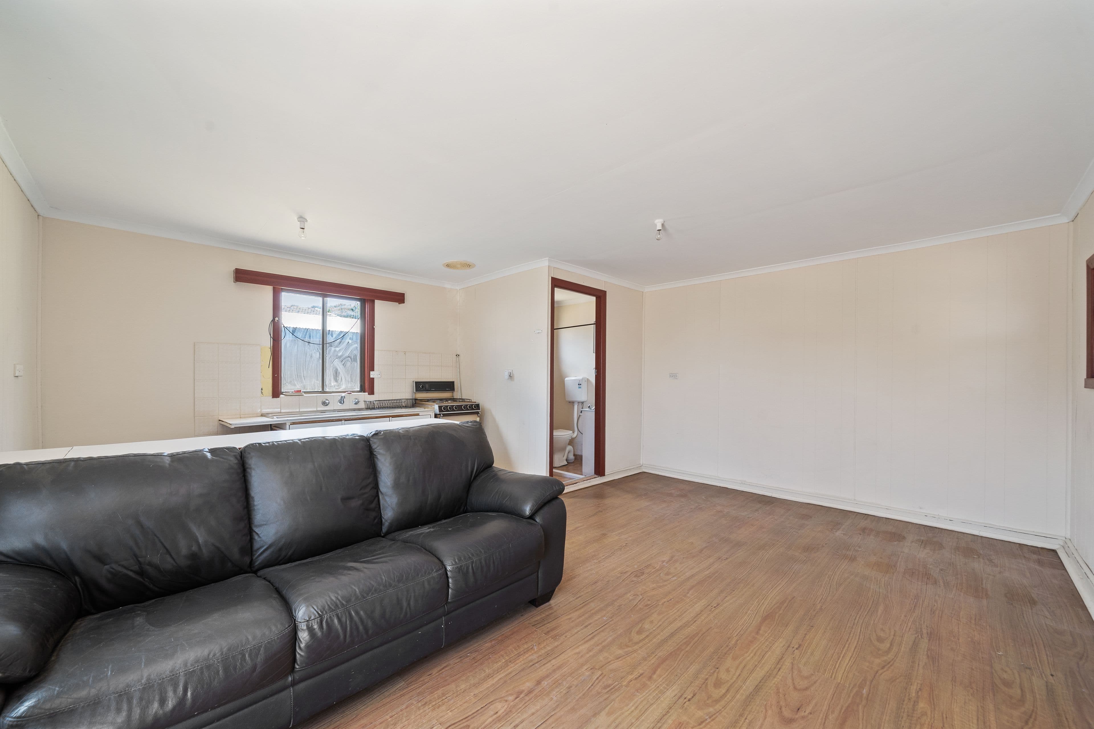 17 Ontario Avenue, Panorama SA 5041, Panorama - Thumbnail 7