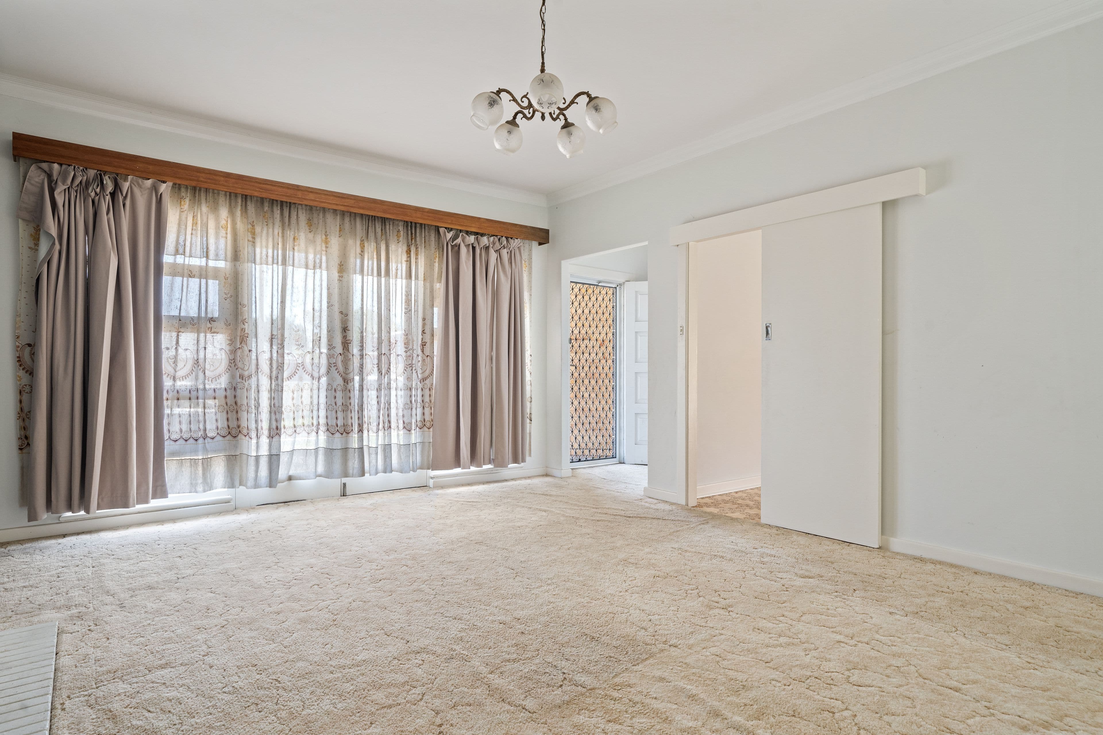 17 Ontario Avenue, Panorama SA 5041, Panorama - Thumbnail 8