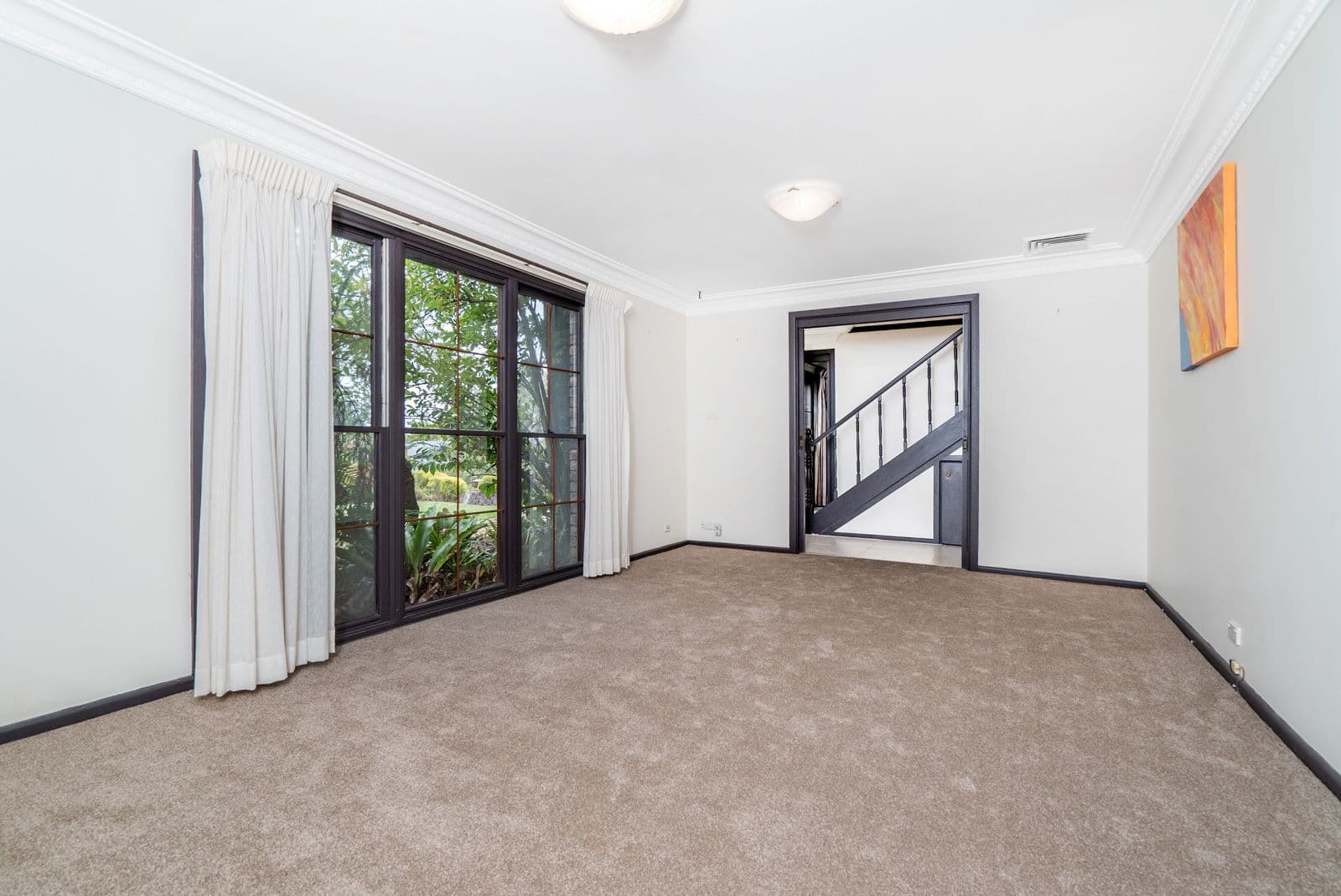20 Wyanna Street, Berowra Heights NSW 2082, Berowra Heights - Thumbnail 2