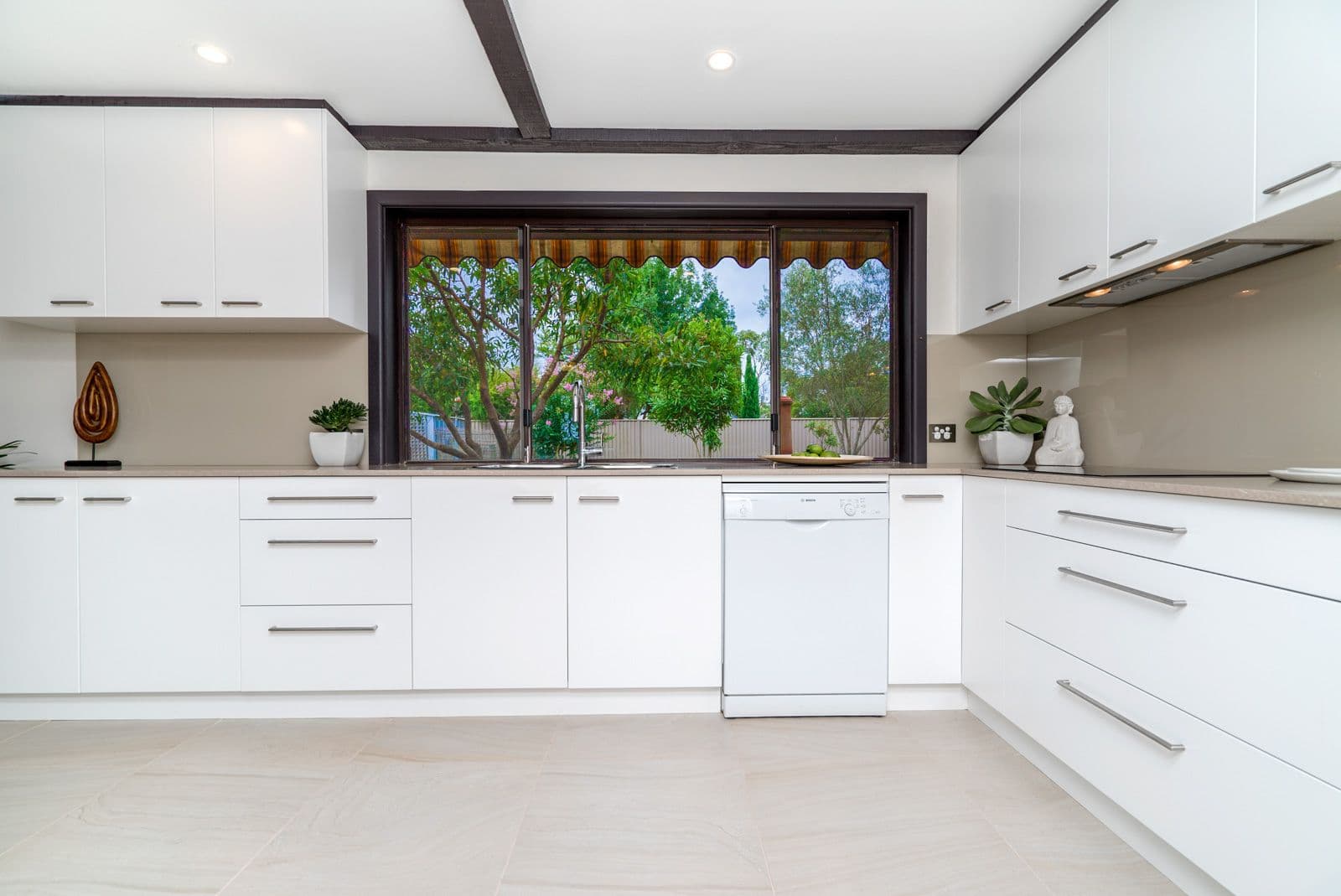 20 Wyanna Street, Berowra Heights NSW 2082, Berowra Heights - Thumbnail 3