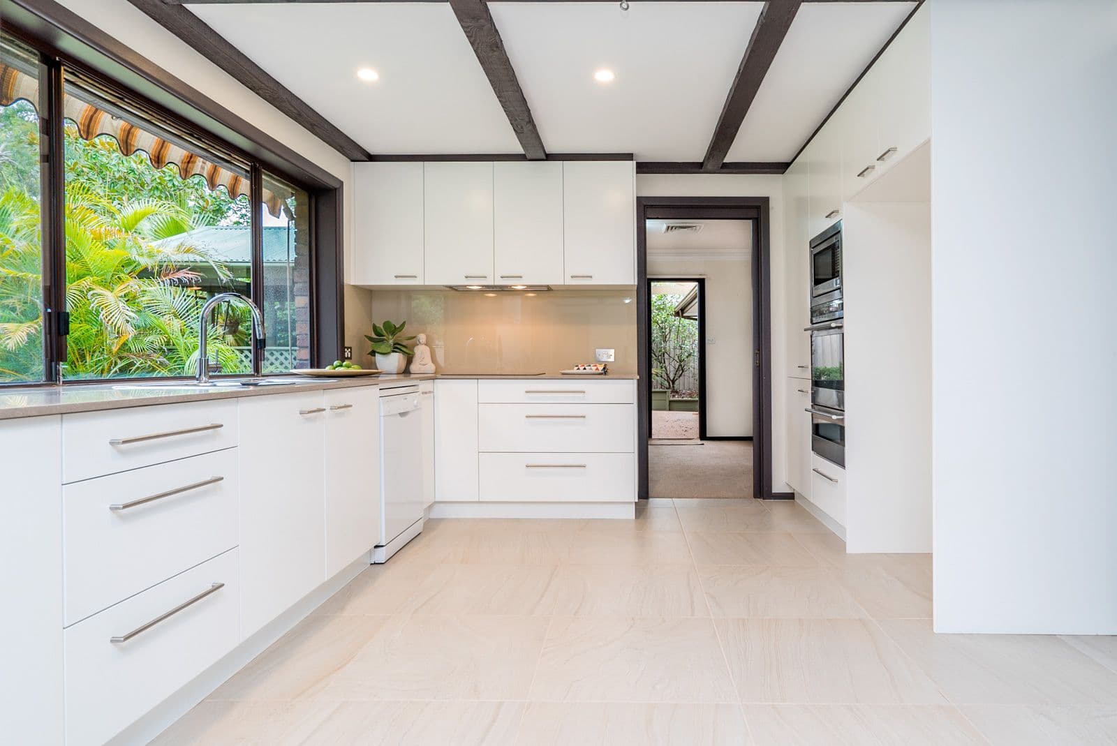 20 Wyanna Street, Berowra Heights NSW 2082, Berowra Heights - Thumbnail 4