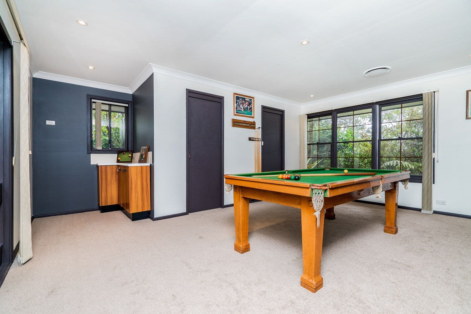 20 Wyanna Street, Berowra Heights NSW 2082, Berowra Heights - Thumbnail 5