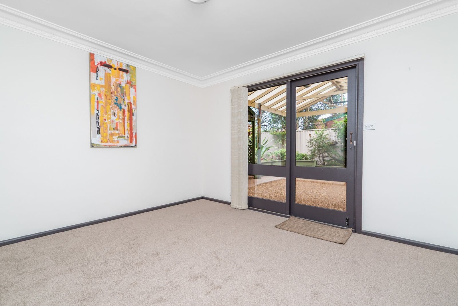 20 Wyanna Street, Berowra Heights NSW 2082, Berowra Heights - Thumbnail 7